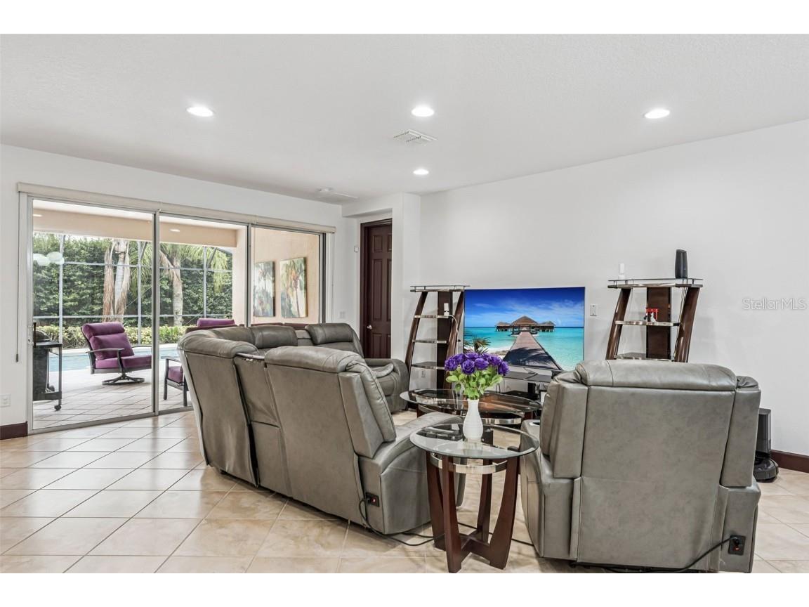 11794 Barletta Drive Orlando FL 32827 S5136454 image16