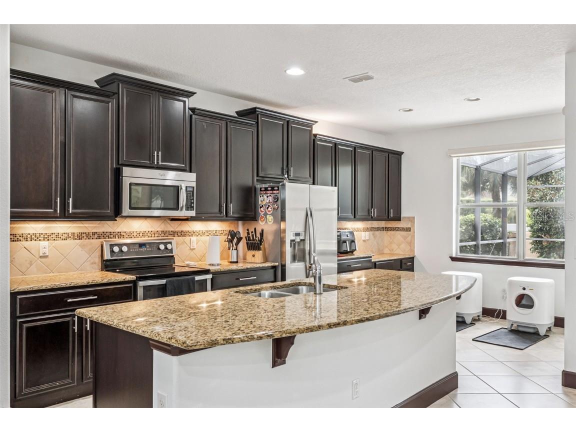 11794 Barletta Drive Orlando FL 32827 S5136454 image17