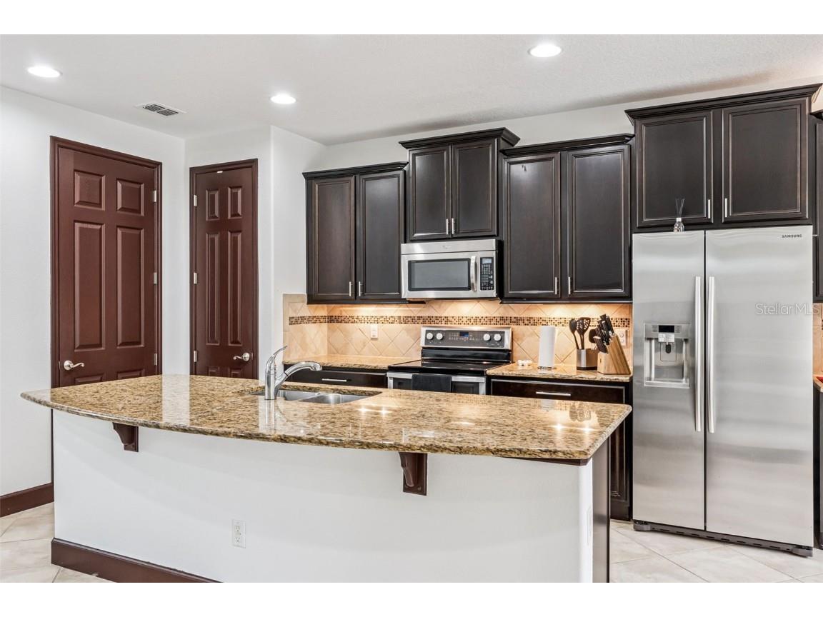 11794 Barletta Drive Orlando FL 32827 S5136454 image18