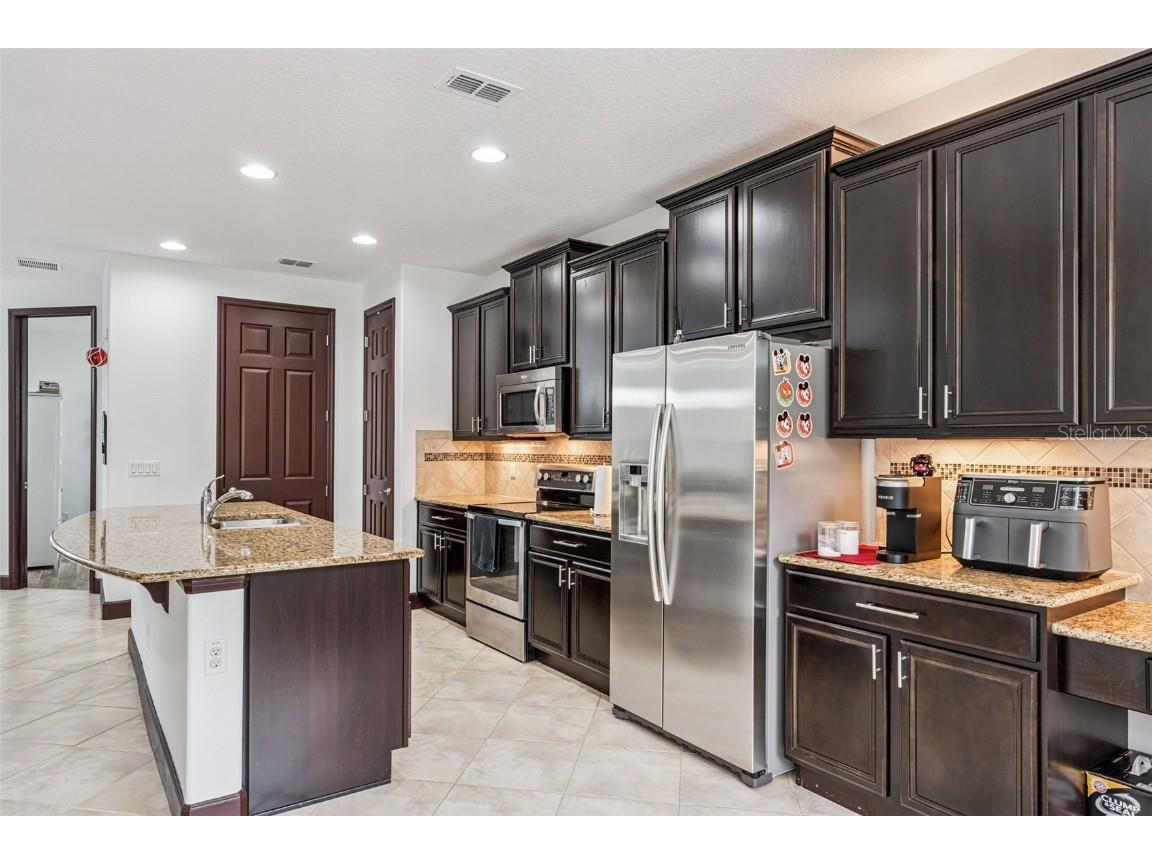 11794 Barletta Drive Orlando FL 32827 S5136454 image20