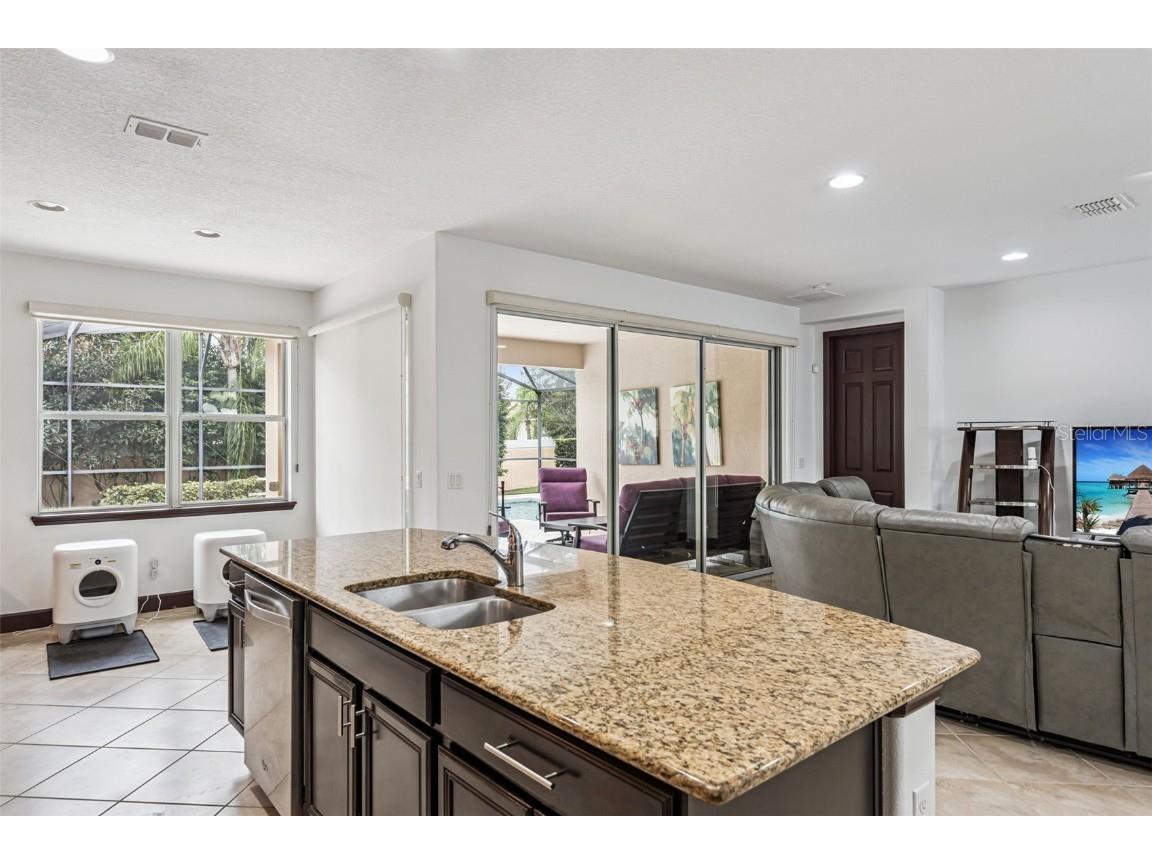 11794 Barletta Drive Orlando FL 32827 S5136454 image22