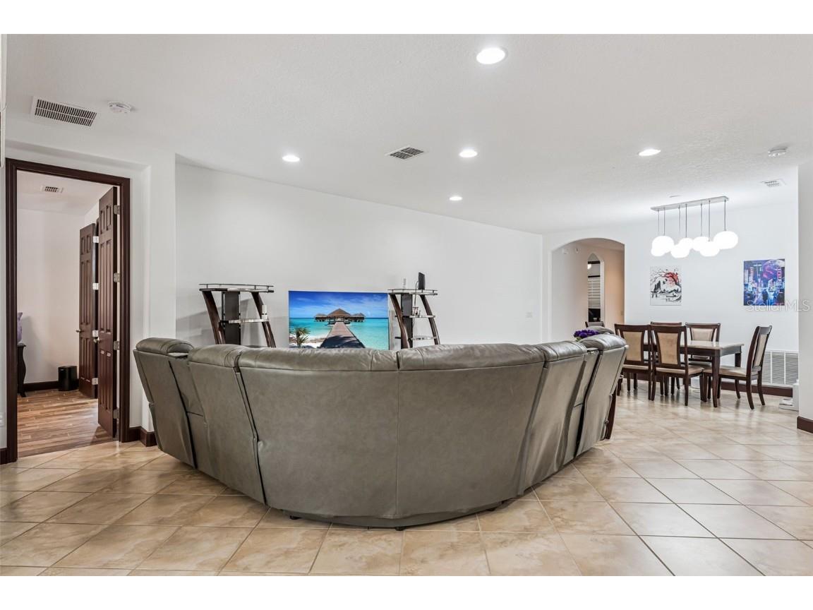 11794 Barletta Drive Orlando FL 32827 S5136454 image23