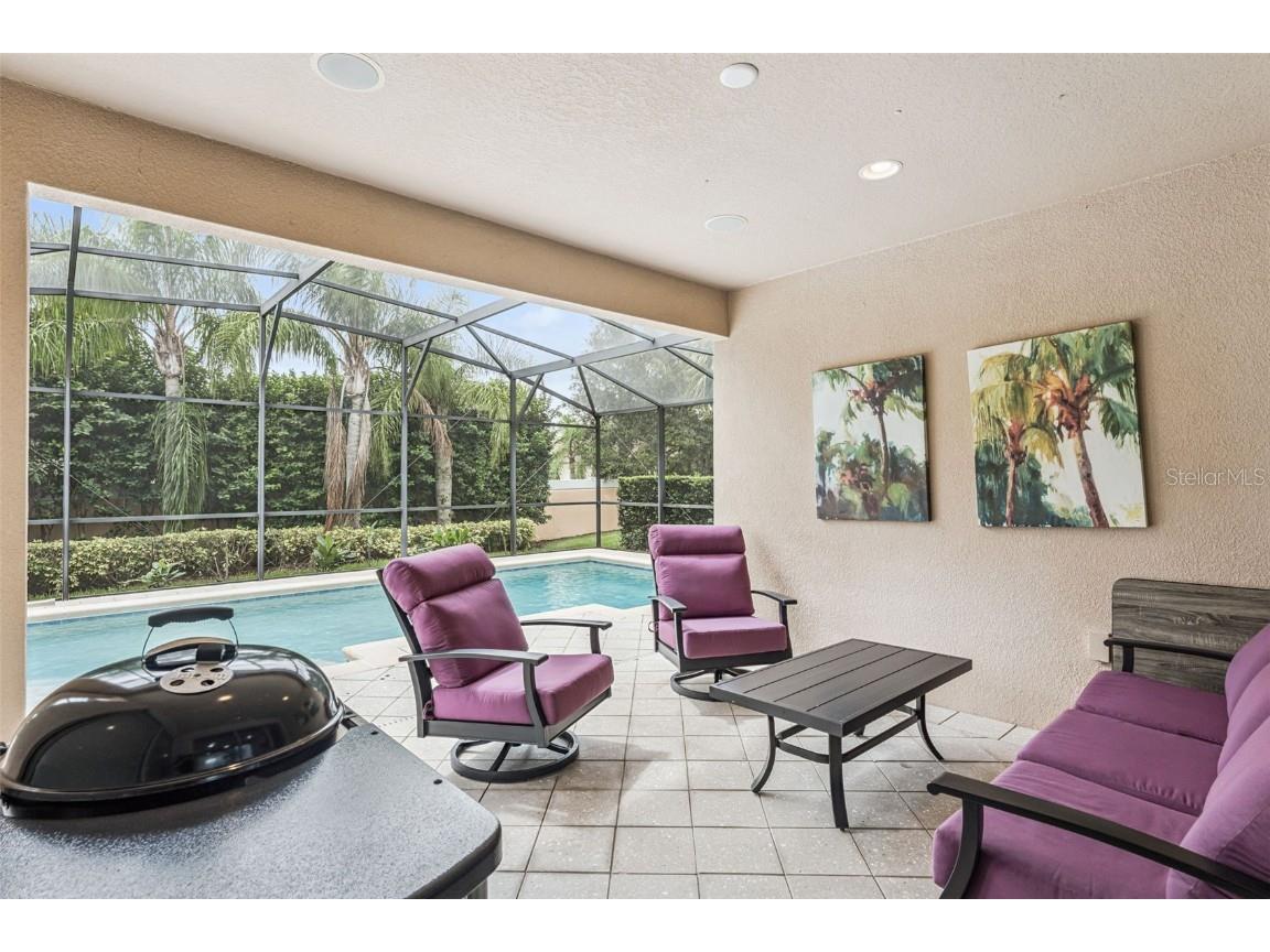 11794 Barletta Drive Orlando FL 32827 S5136454 image24