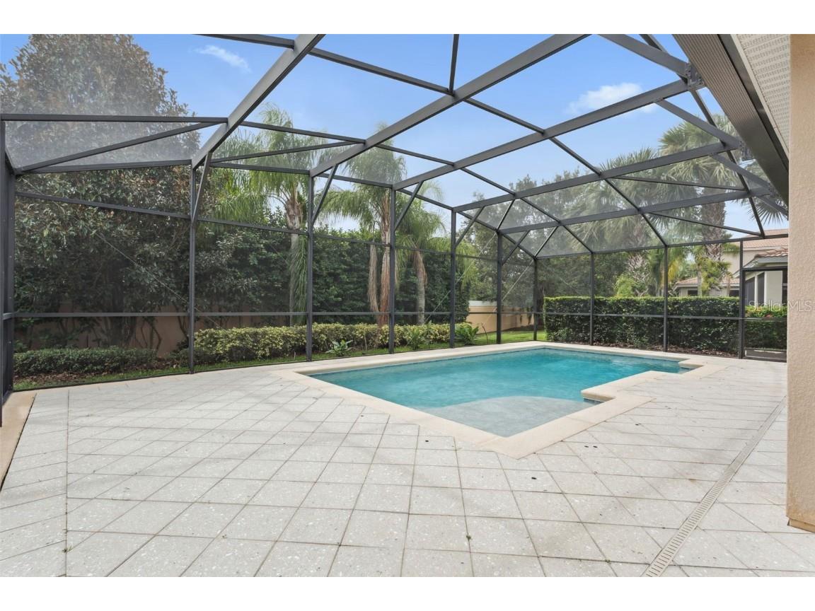 11794 Barletta Drive Orlando FL 32827 S5136454 image25