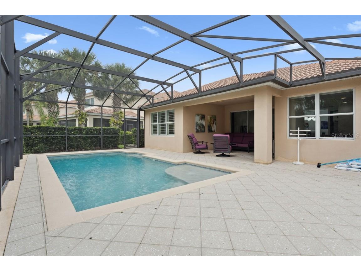 11794 Barletta Drive Orlando FL 32827 S5136454 image26