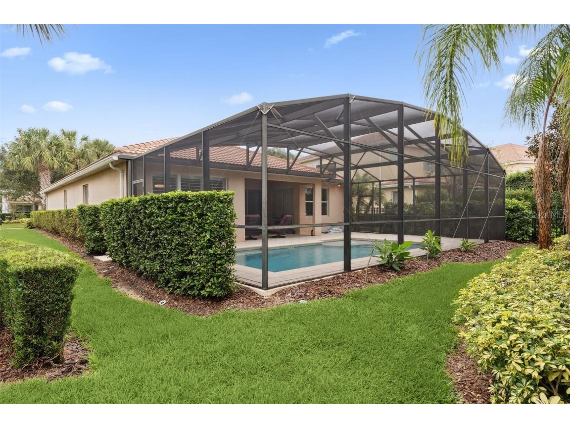 11794 Barletta Drive Orlando FL 32827 S5136454 image28