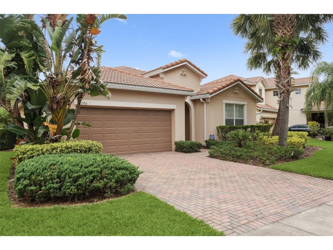 11794 Barletta Drive Orlando FL 32827 S5136454 image3