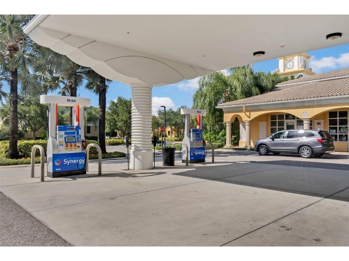 11794 Barletta Drive Orlando FL 32827 S5136454 image30