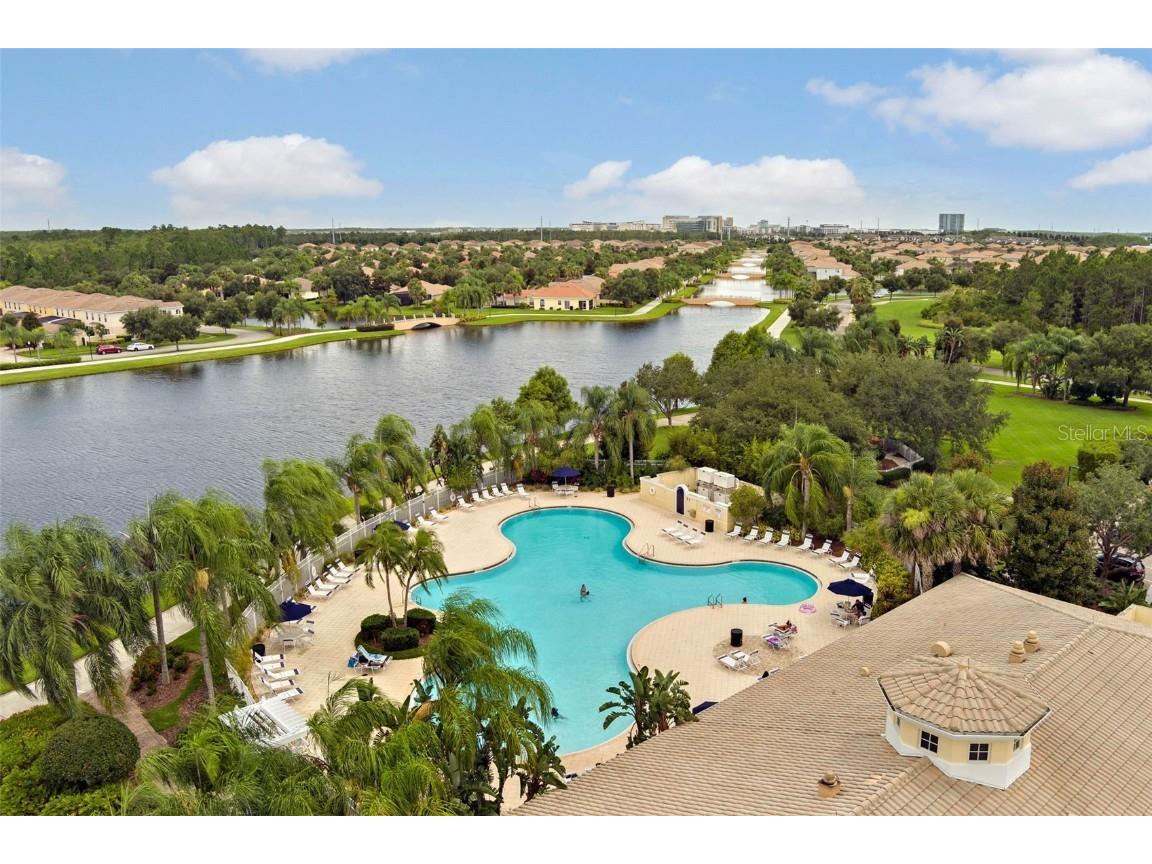 11794 Barletta Drive Orlando FL 32827 S5136454 image33