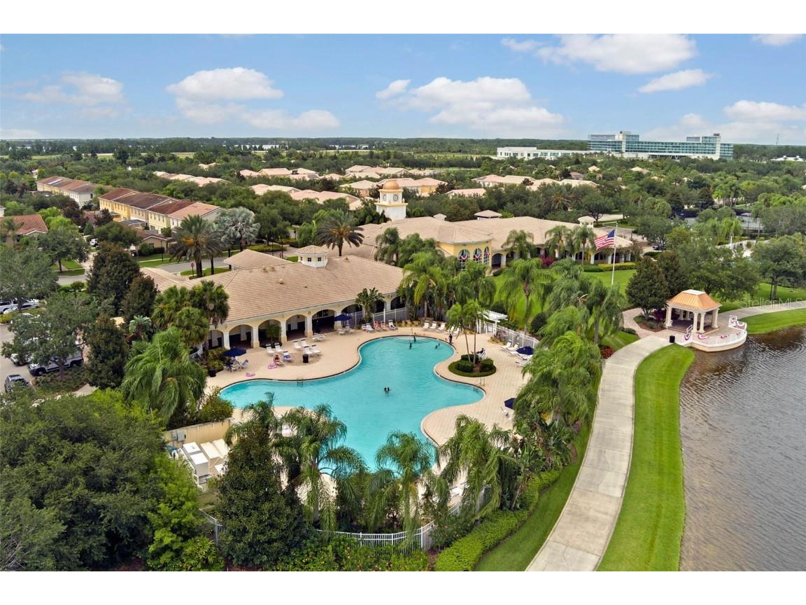 11794 Barletta Drive Orlando FL 32827 S5136454 image34