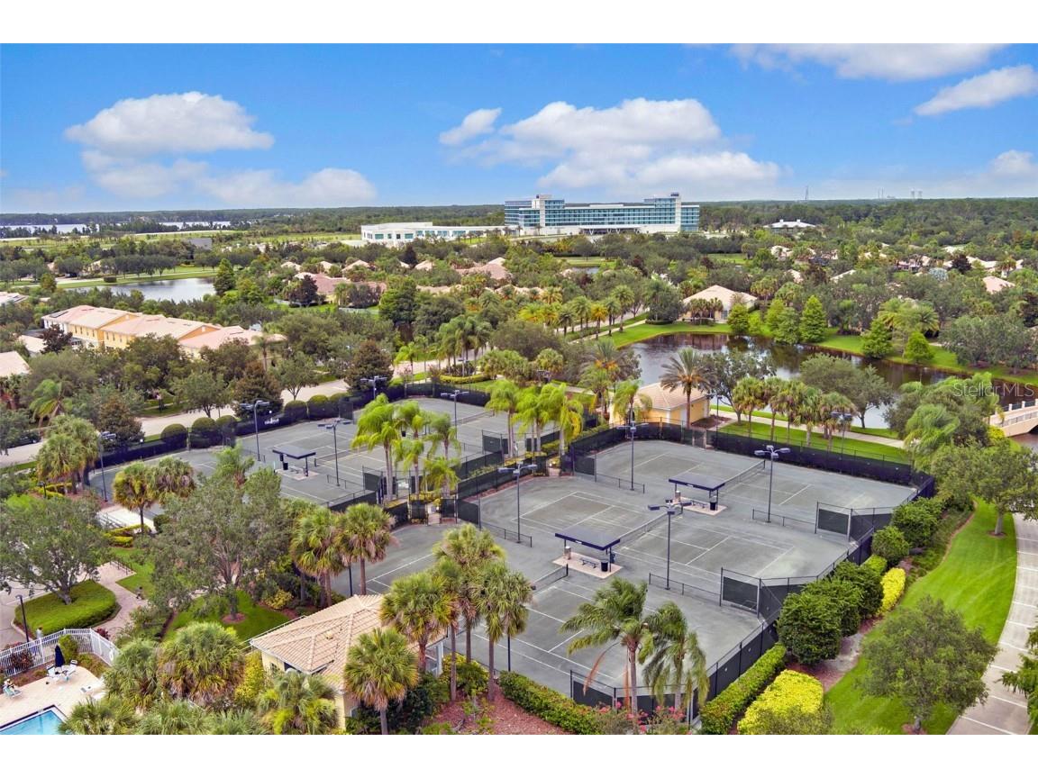 11794 Barletta Drive Orlando FL 32827 S5136454 image35