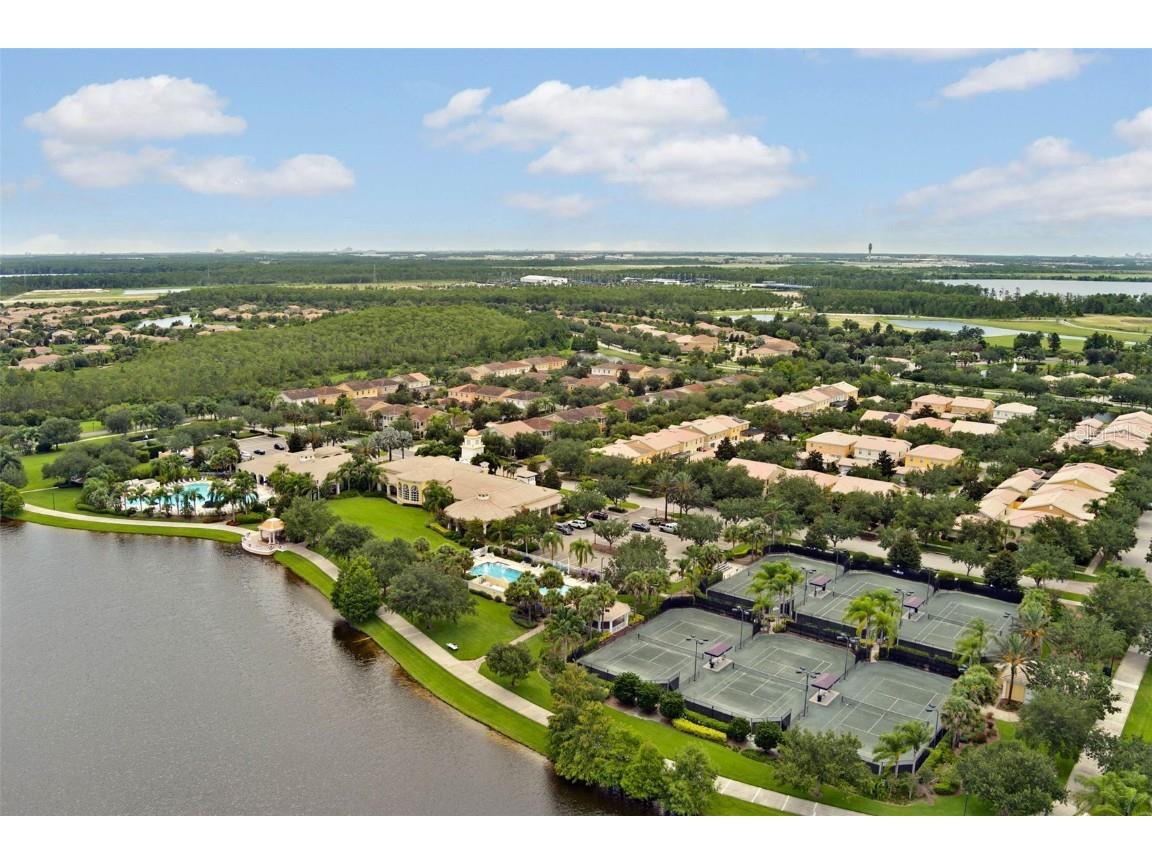 11794 Barletta Drive Orlando FL 32827 S5136454 image36