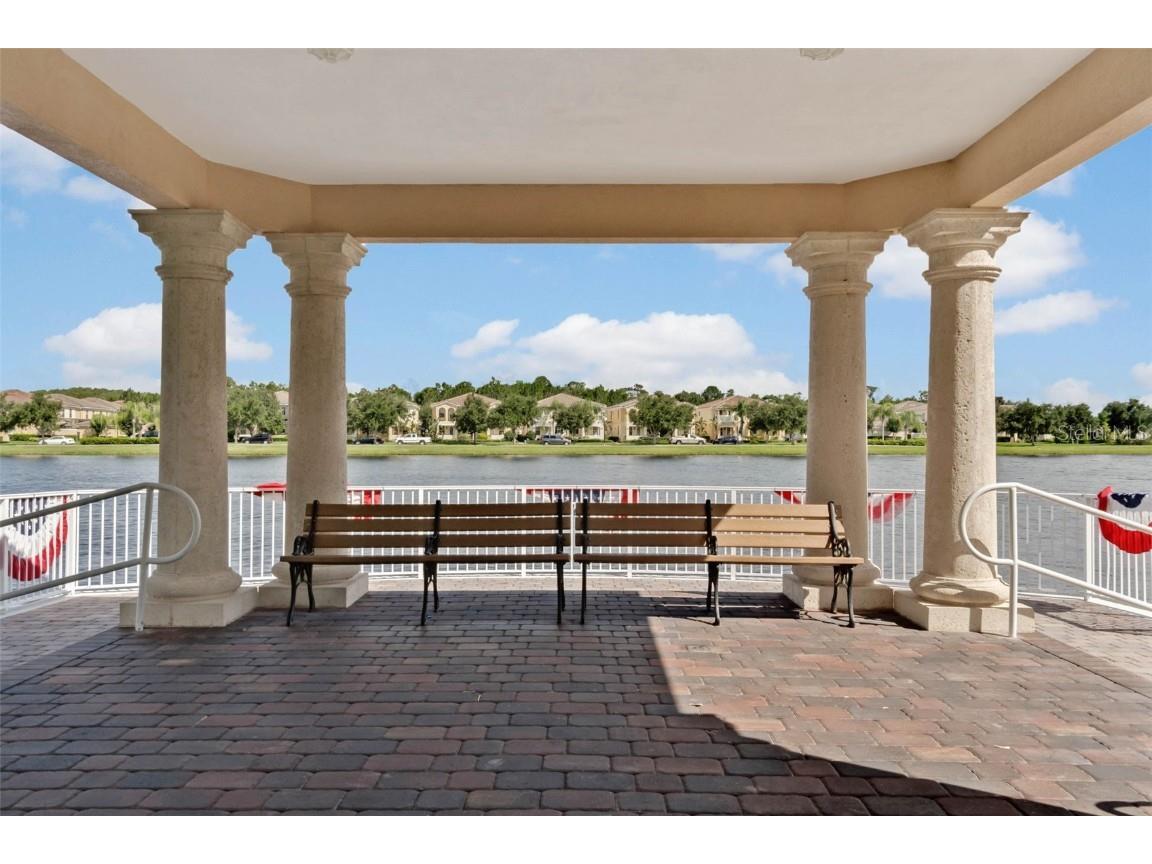 11794 Barletta Drive Orlando FL 32827 S5136454 image38