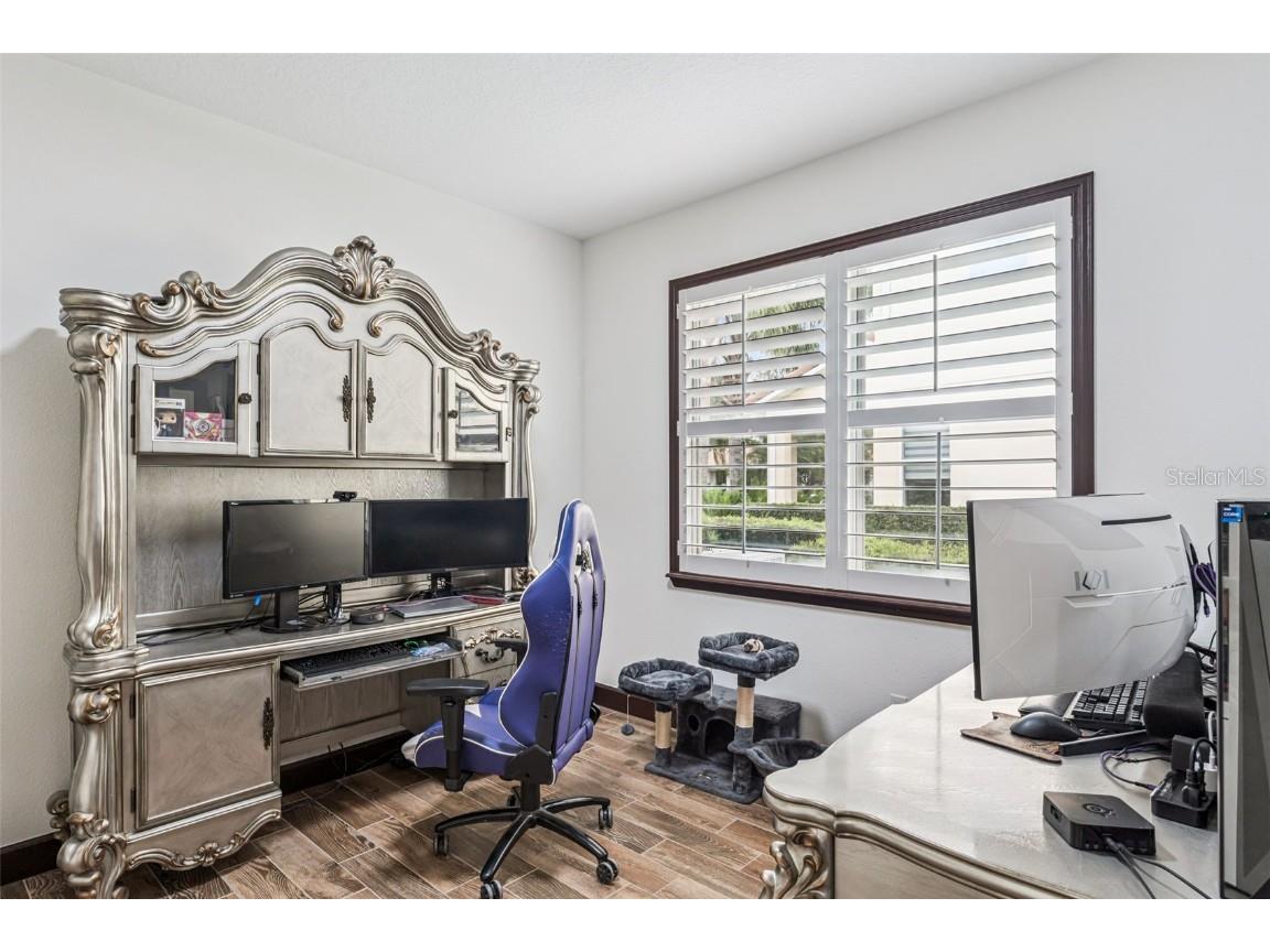 11794 Barletta Drive Orlando FL 32827 S5136454 image4