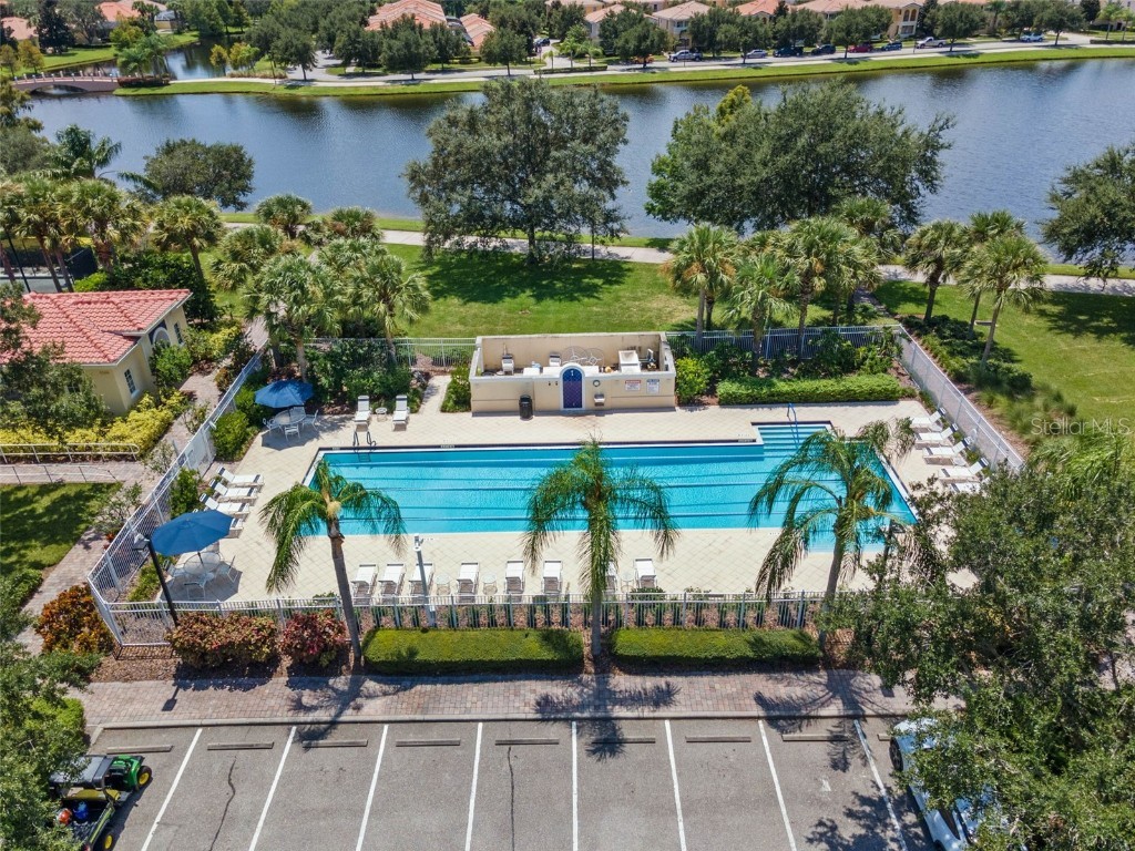 11794 Barletta Drive Orlando FL 32827 S5136454 image43