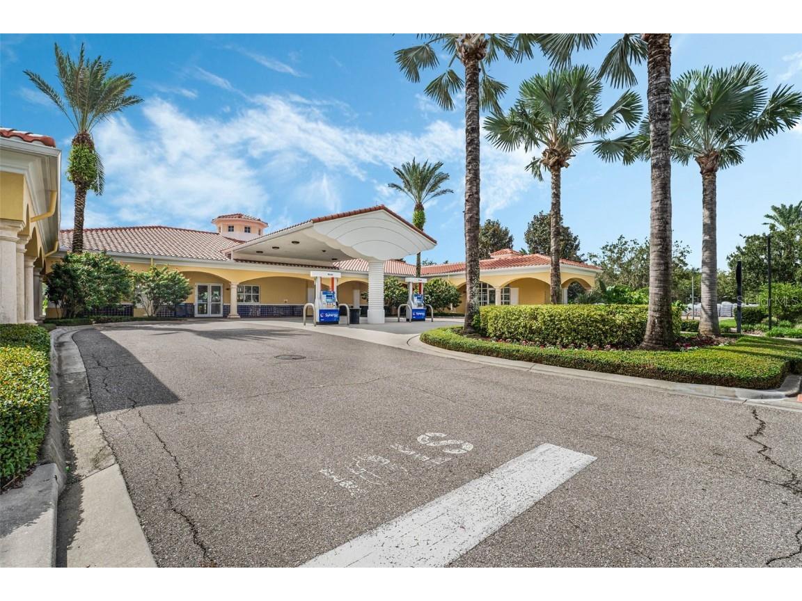 11794 Barletta Drive Orlando FL 32827 S5136454 image44