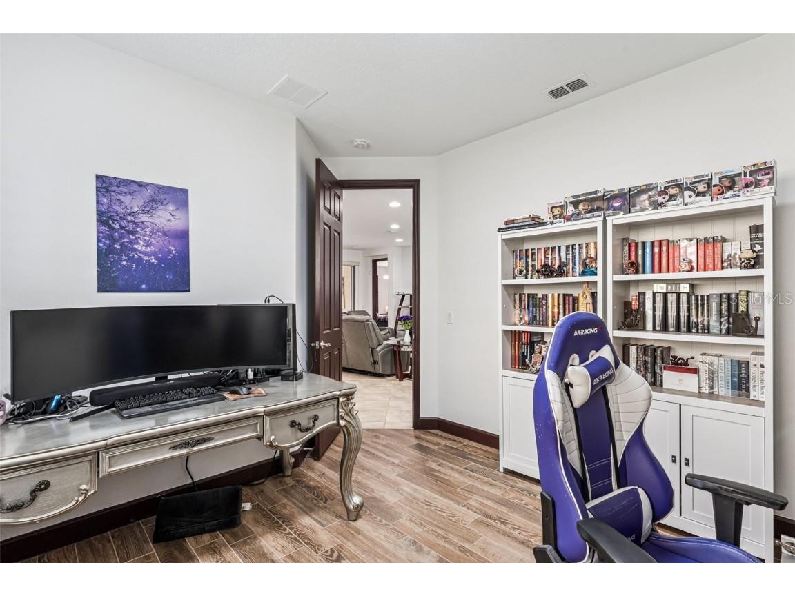 11794 Barletta Drive Orlando FL 32827 S5136454 image5