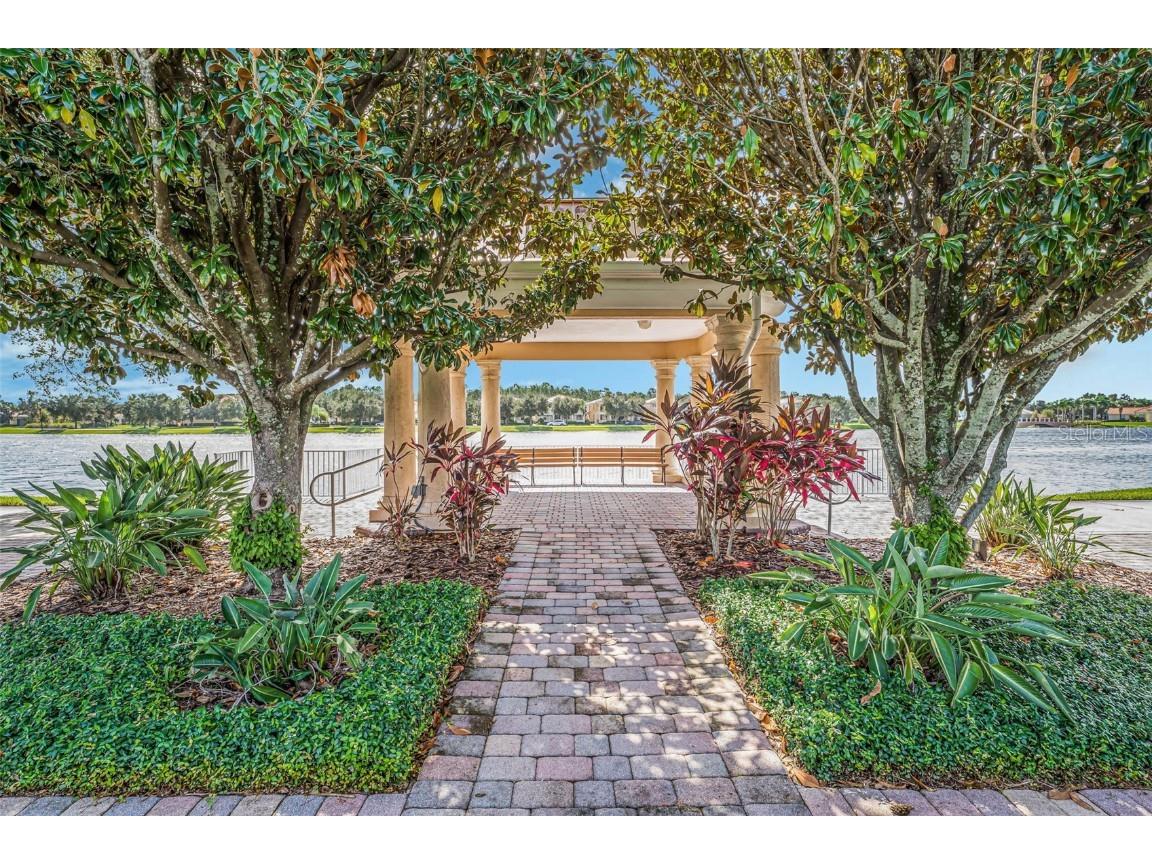 11794 Barletta Drive Orlando FL 32827 S5136454 image51