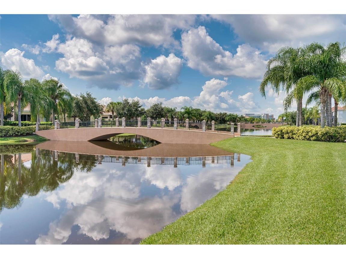 11794 Barletta Drive Orlando FL 32827 S5136454 image53