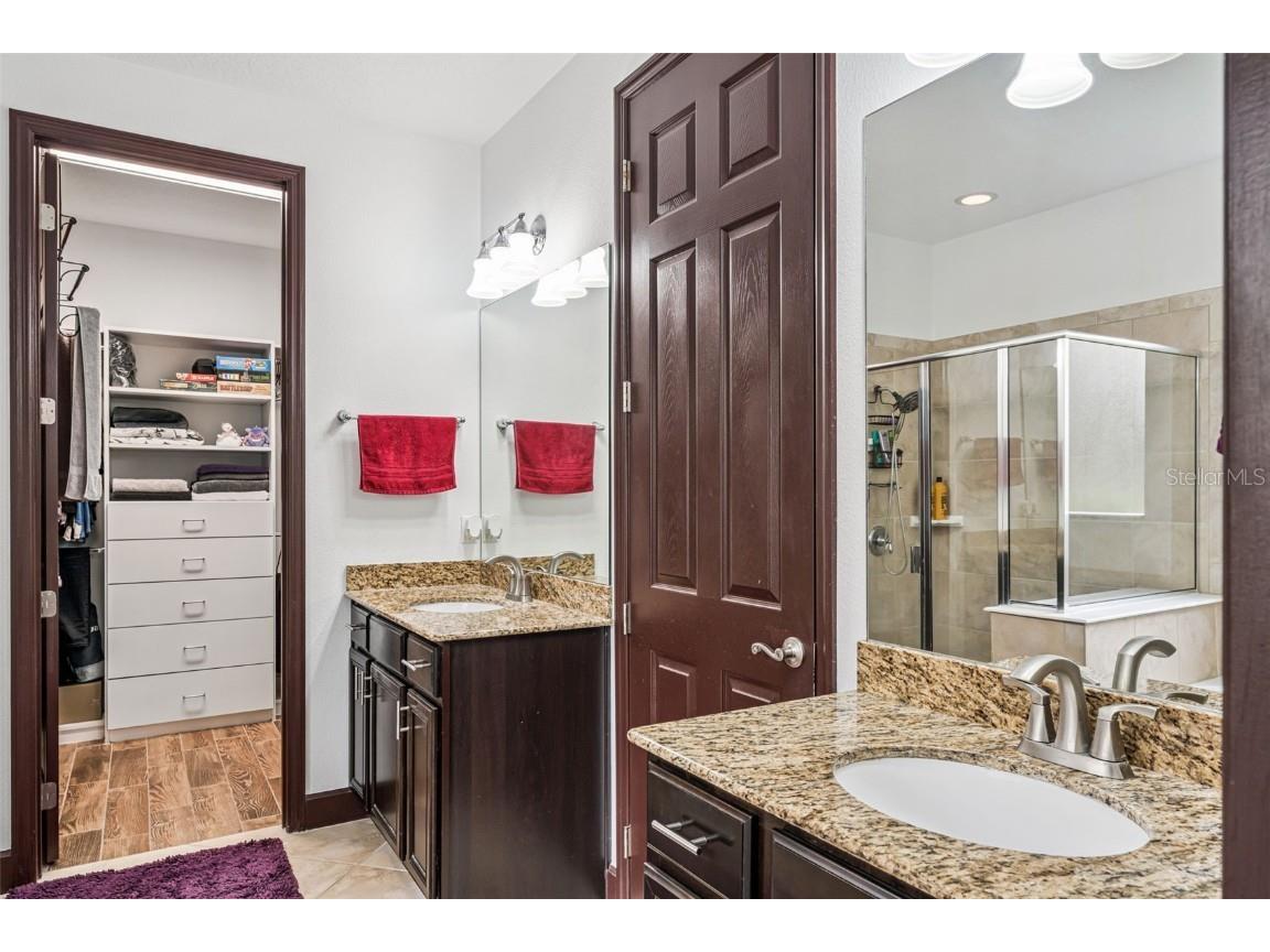 11794 Barletta Drive Orlando FL 32827 S5136454 image6