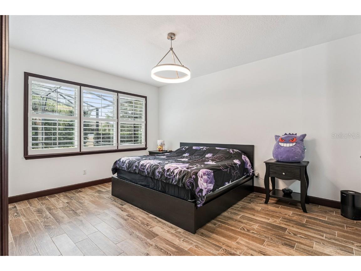 11794 Barletta Drive Orlando FL 32827 S5136454 image8