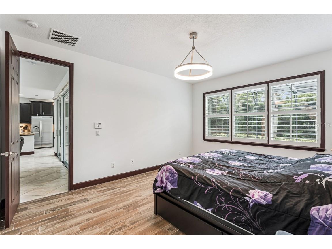 11794 Barletta Drive Orlando FL 32827 S5136454 image9