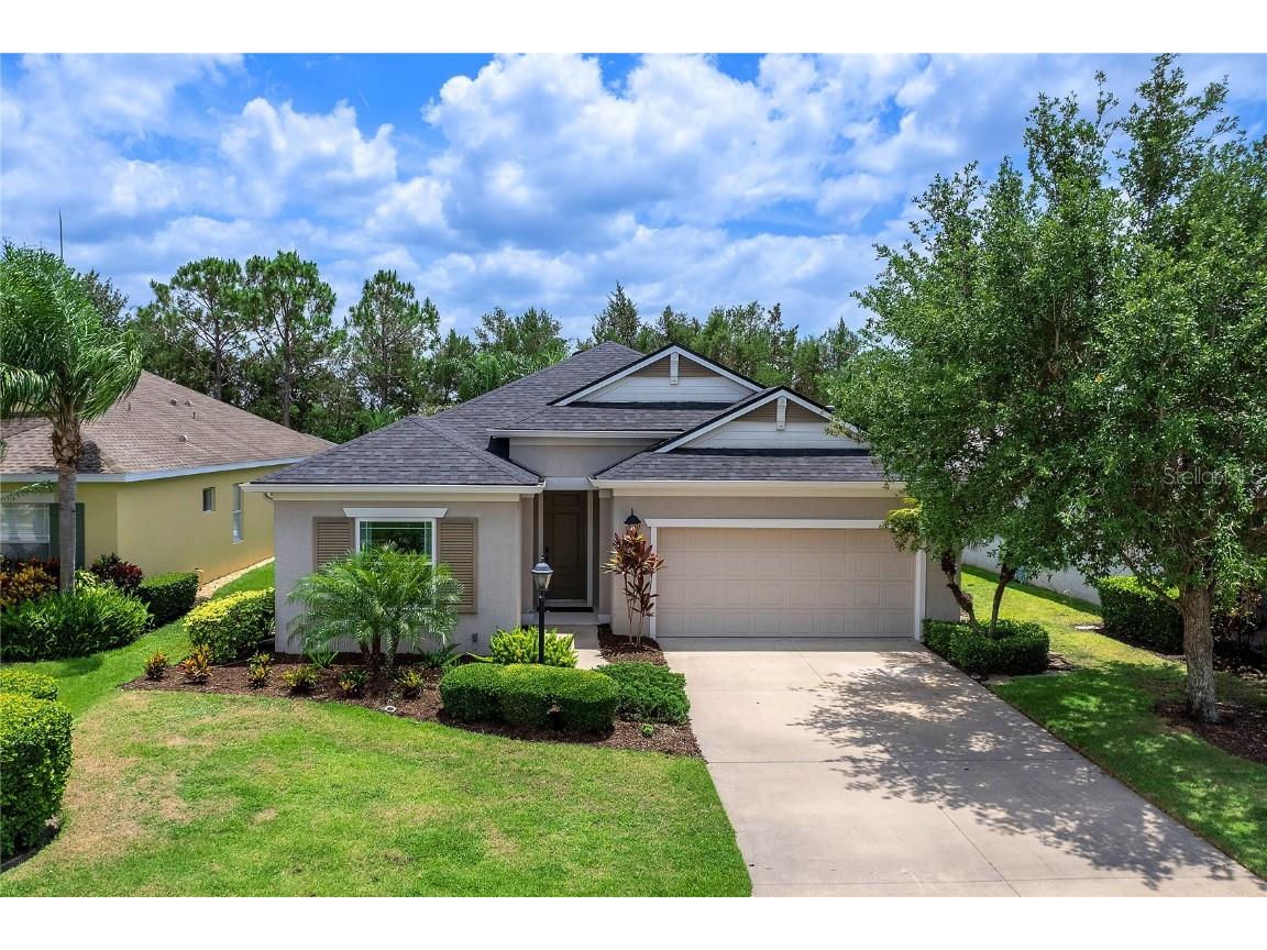 11794 Forest Park Circle Bradenton FL 34211 A4653675 image1