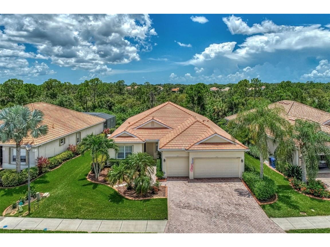 11794 Granite Woods Loop Venice FL 34292 N6133910 image1