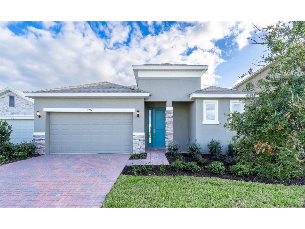 11794 Little River Way Parrish FL 34219 O6097397 image1