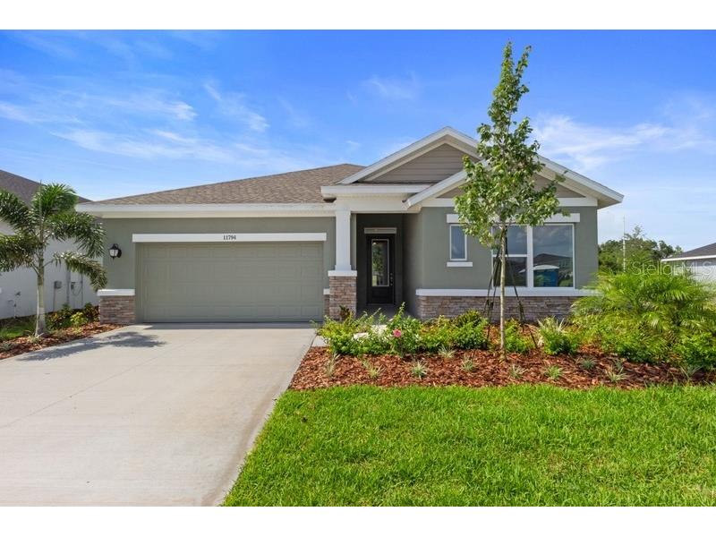 11794 Richmond Trail Parrish FL 34219 T3533989 image1