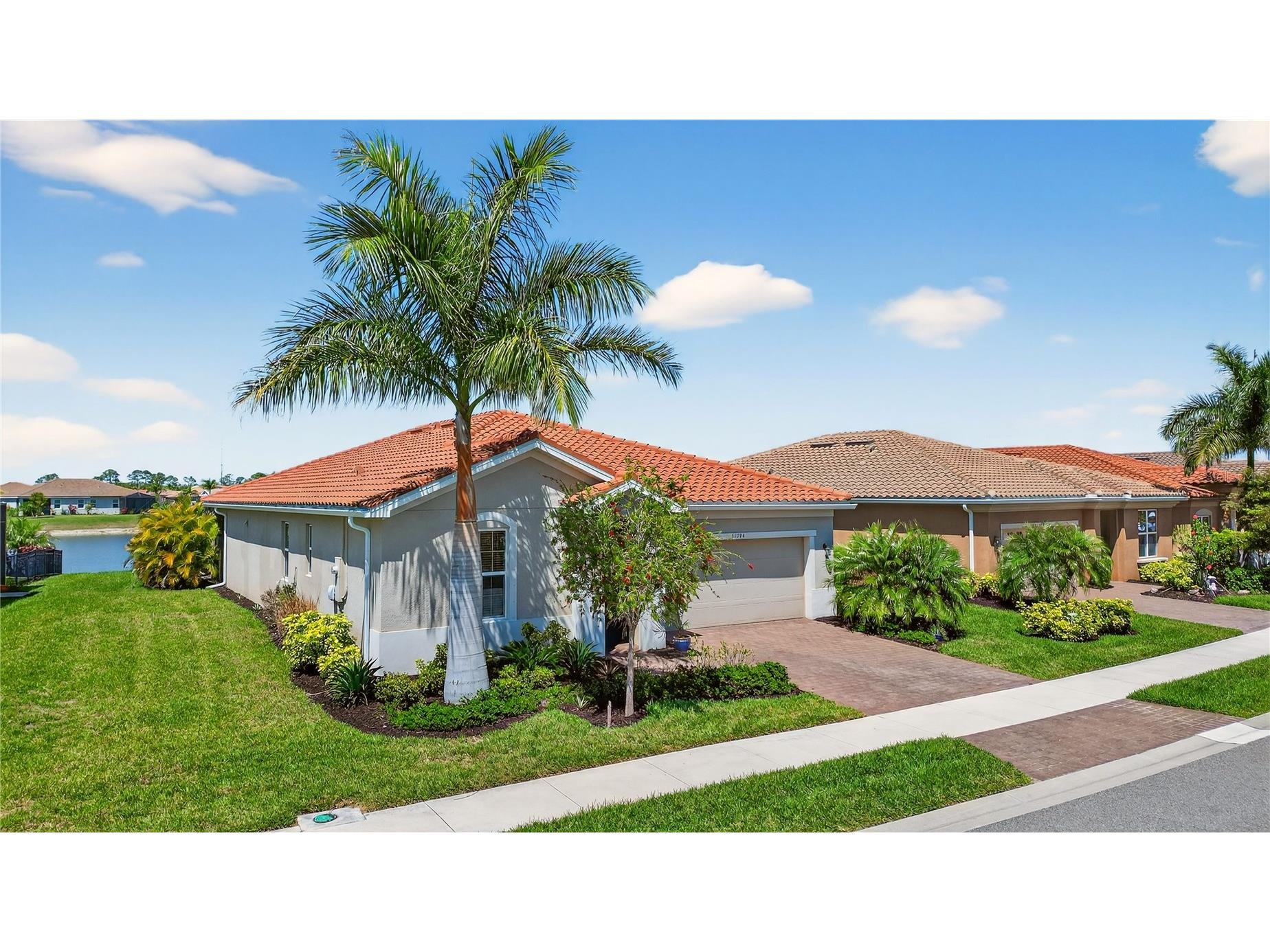 11794 Sistine Lane Venice FL 34293 N6143474 image1