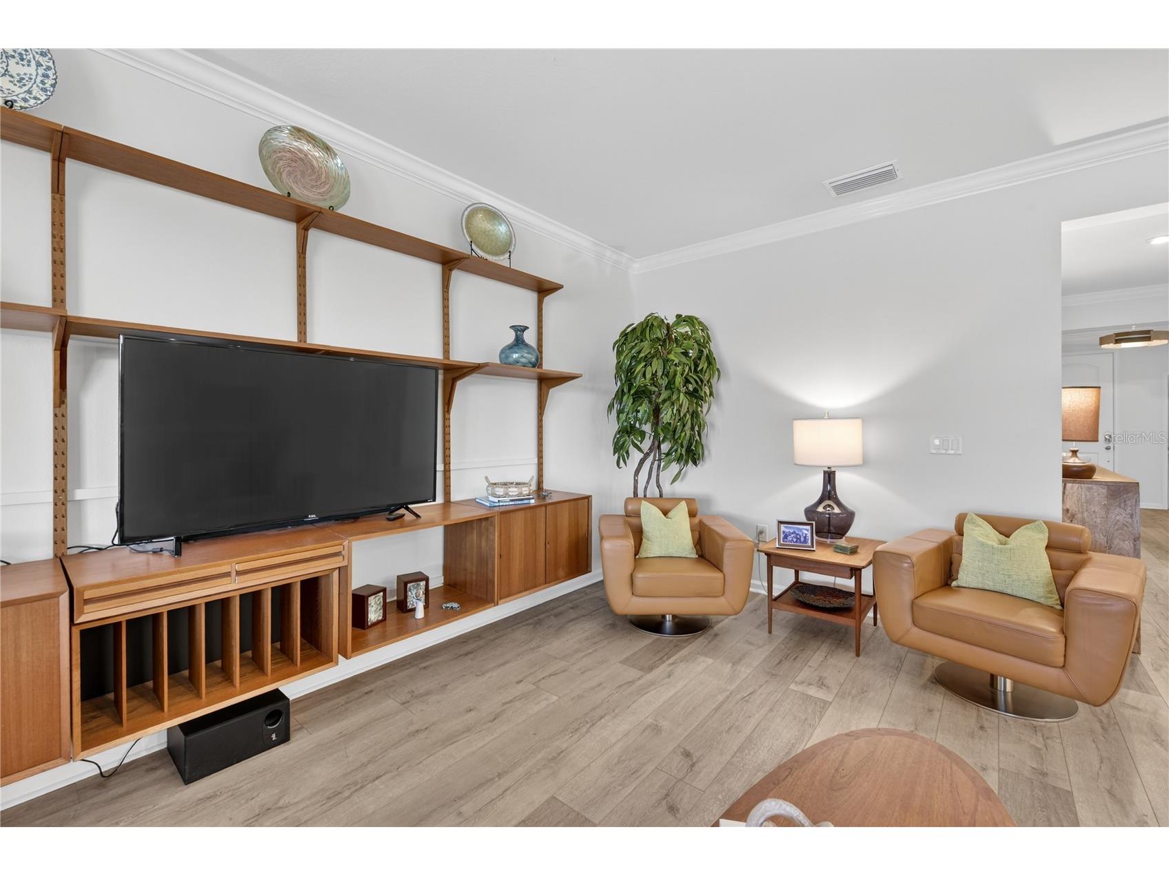 11794 Sistine Lane Venice FL 34293 N6143474 image10
