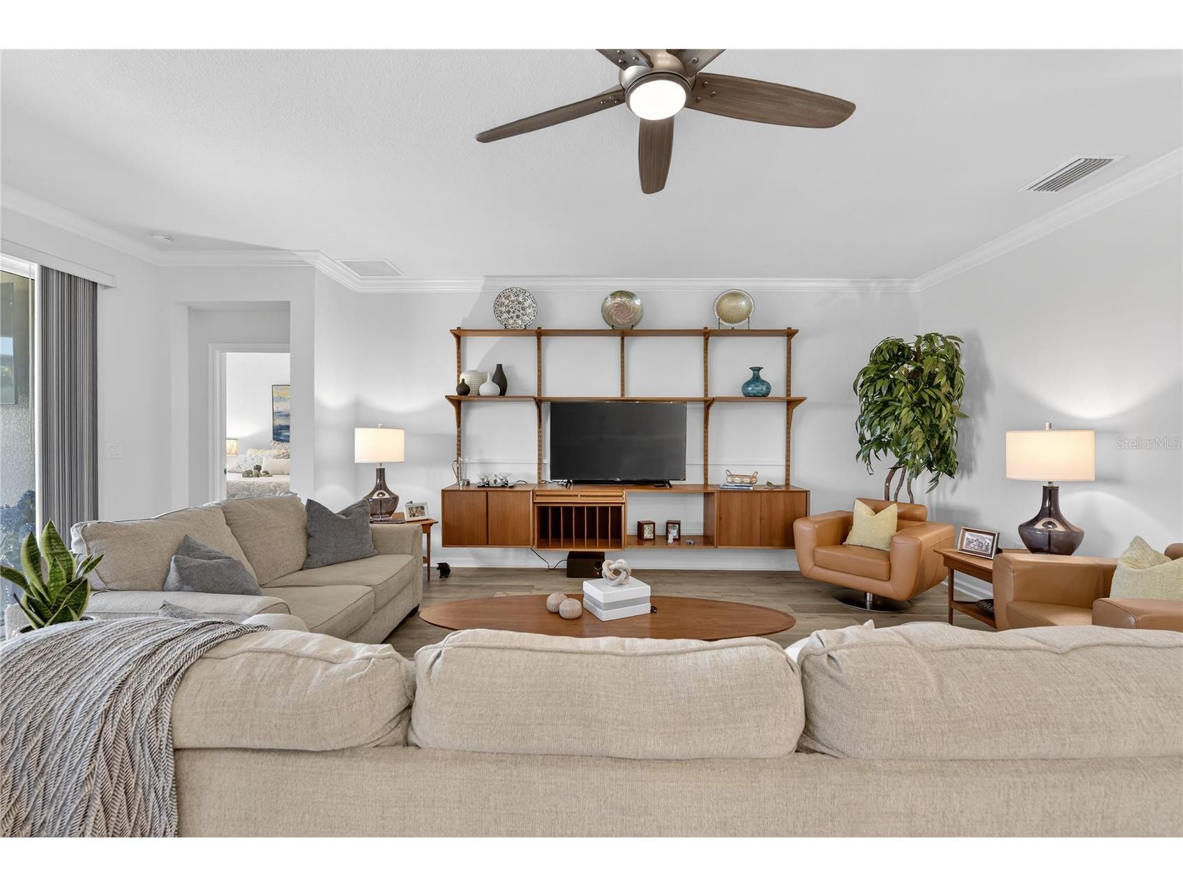 11794 Sistine Lane Venice FL 34293 N6143474 image11