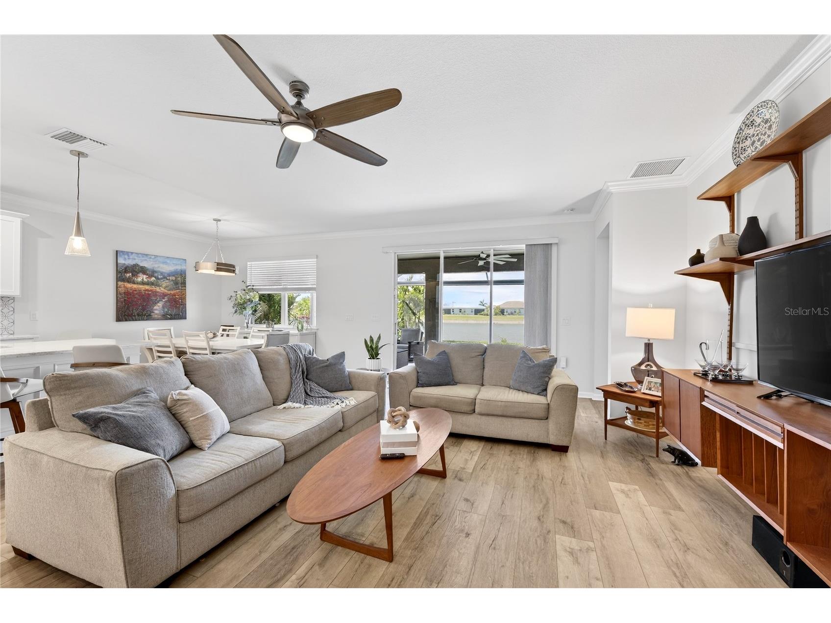 11794 Sistine Lane Venice FL 34293 N6143474 image12