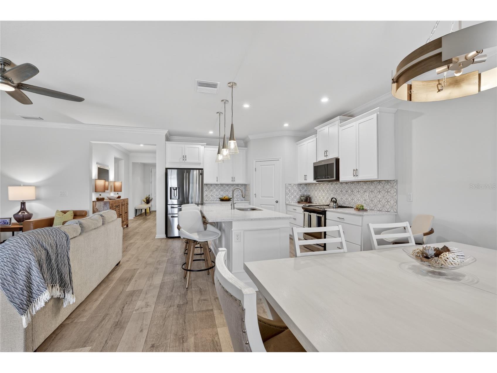 11794 Sistine Lane Venice FL 34293 N6143474 image13