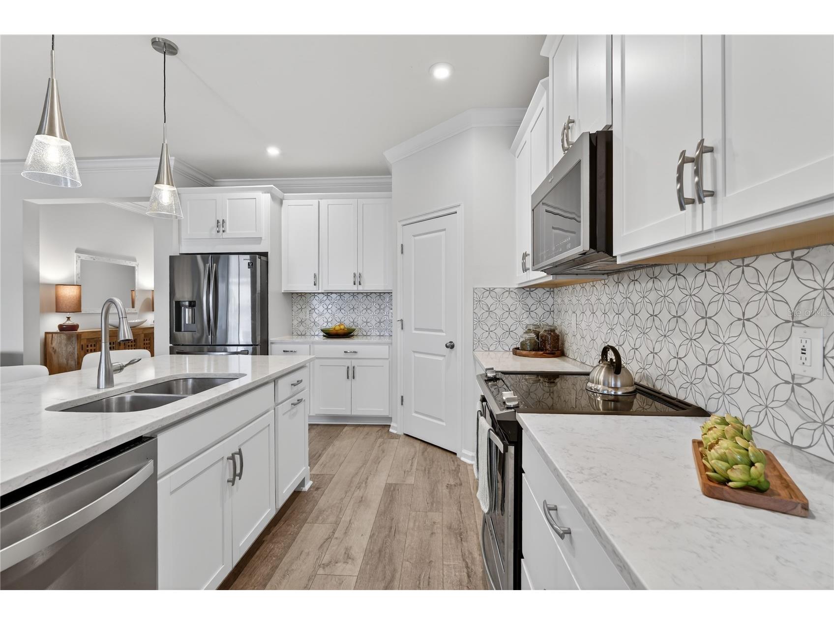 11794 Sistine Lane Venice FL 34293 N6143474 image15