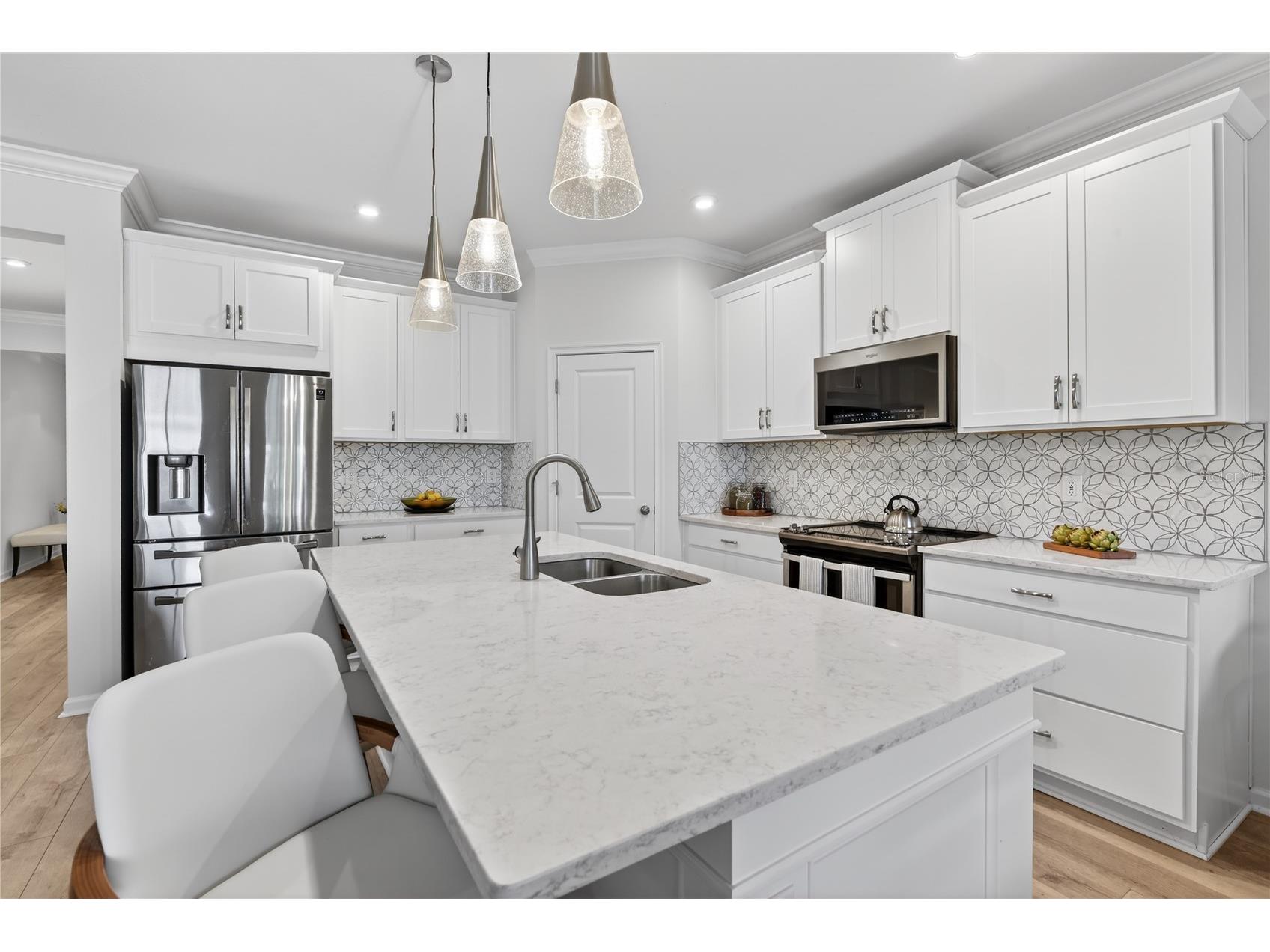 11794 Sistine Lane Venice FL 34293 N6143474 image16