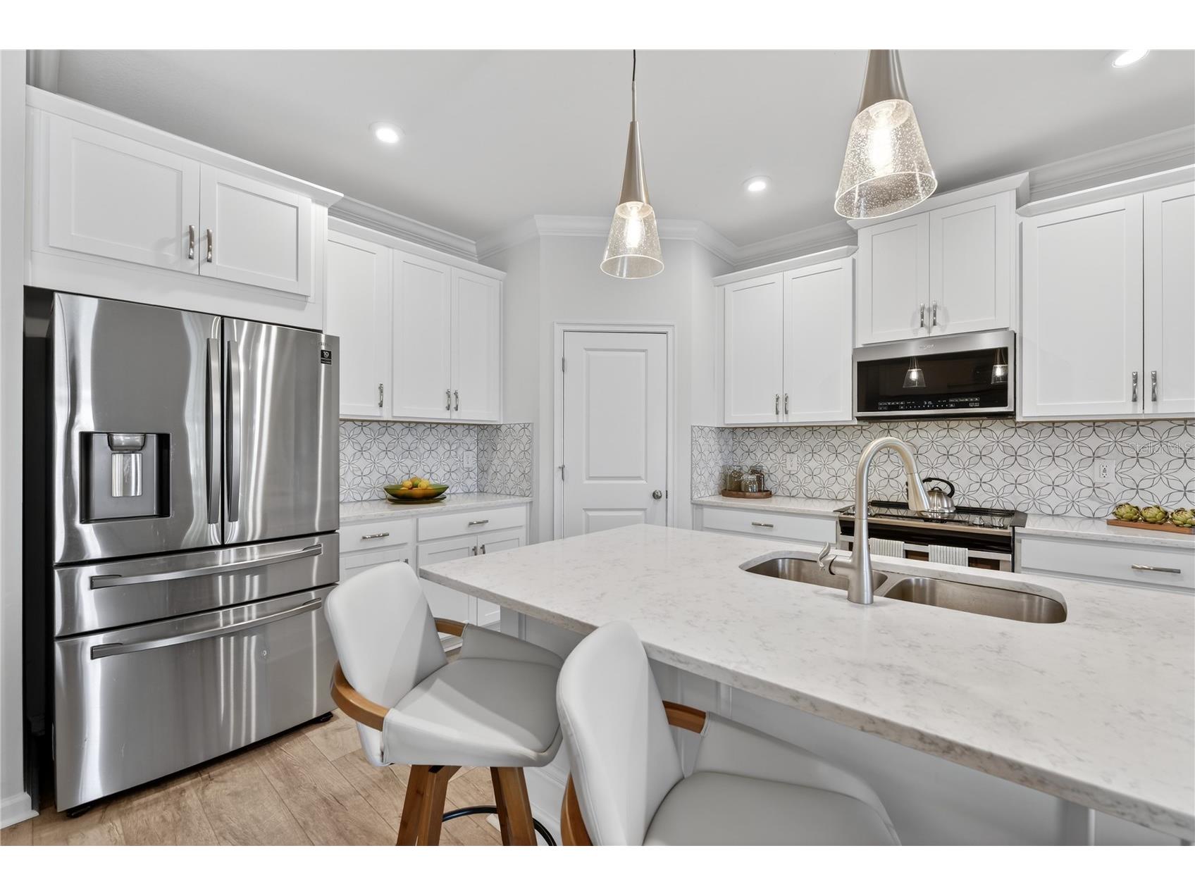 11794 Sistine Lane Venice FL 34293 N6143474 image17