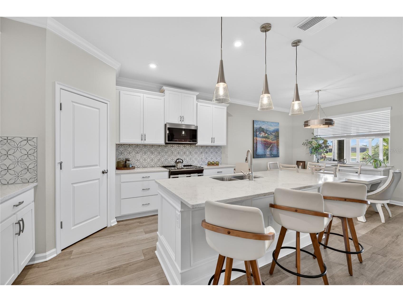 11794 Sistine Lane Venice FL 34293 N6143474 image18