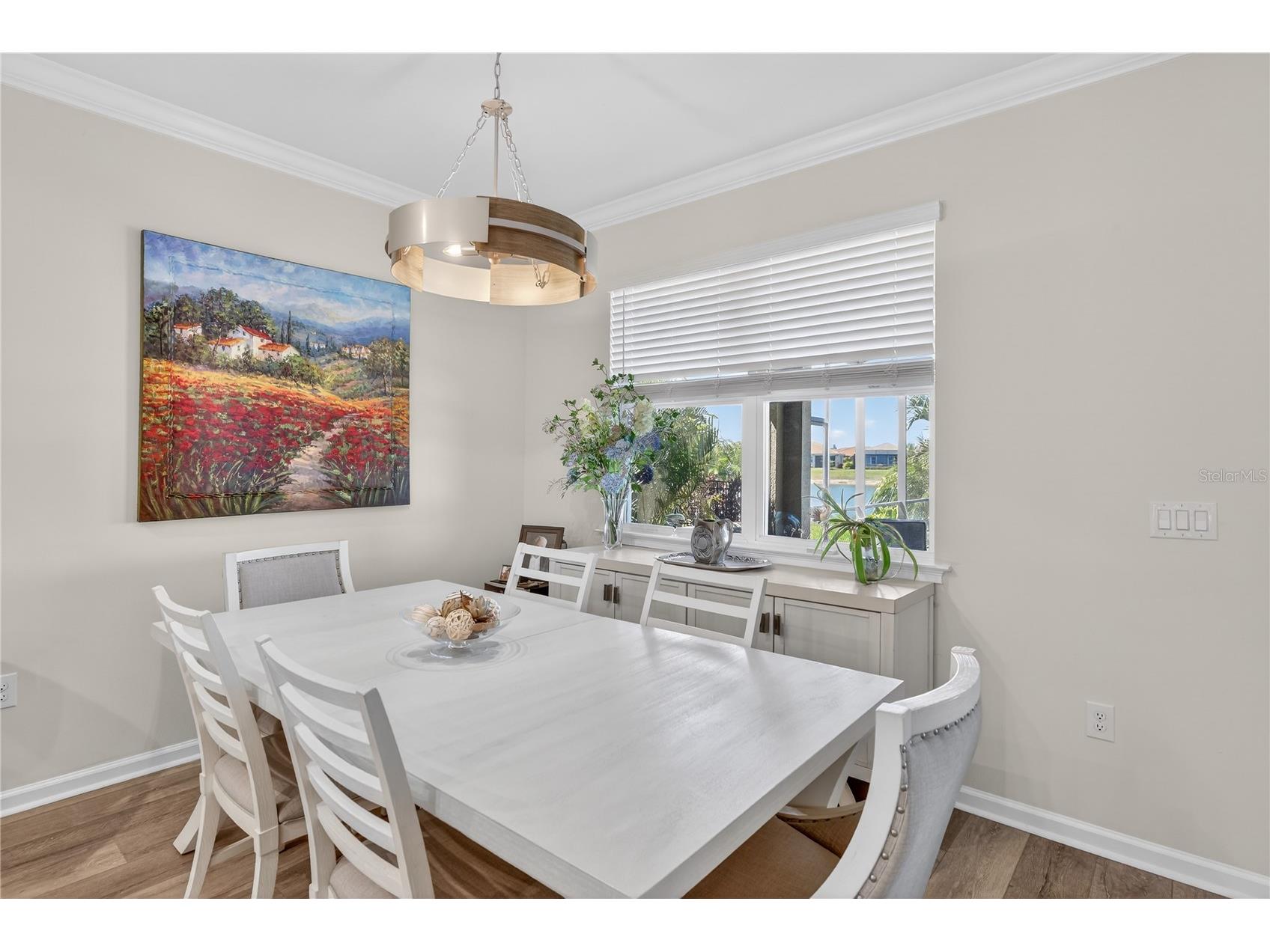 11794 Sistine Lane Venice FL 34293 N6143474 image19