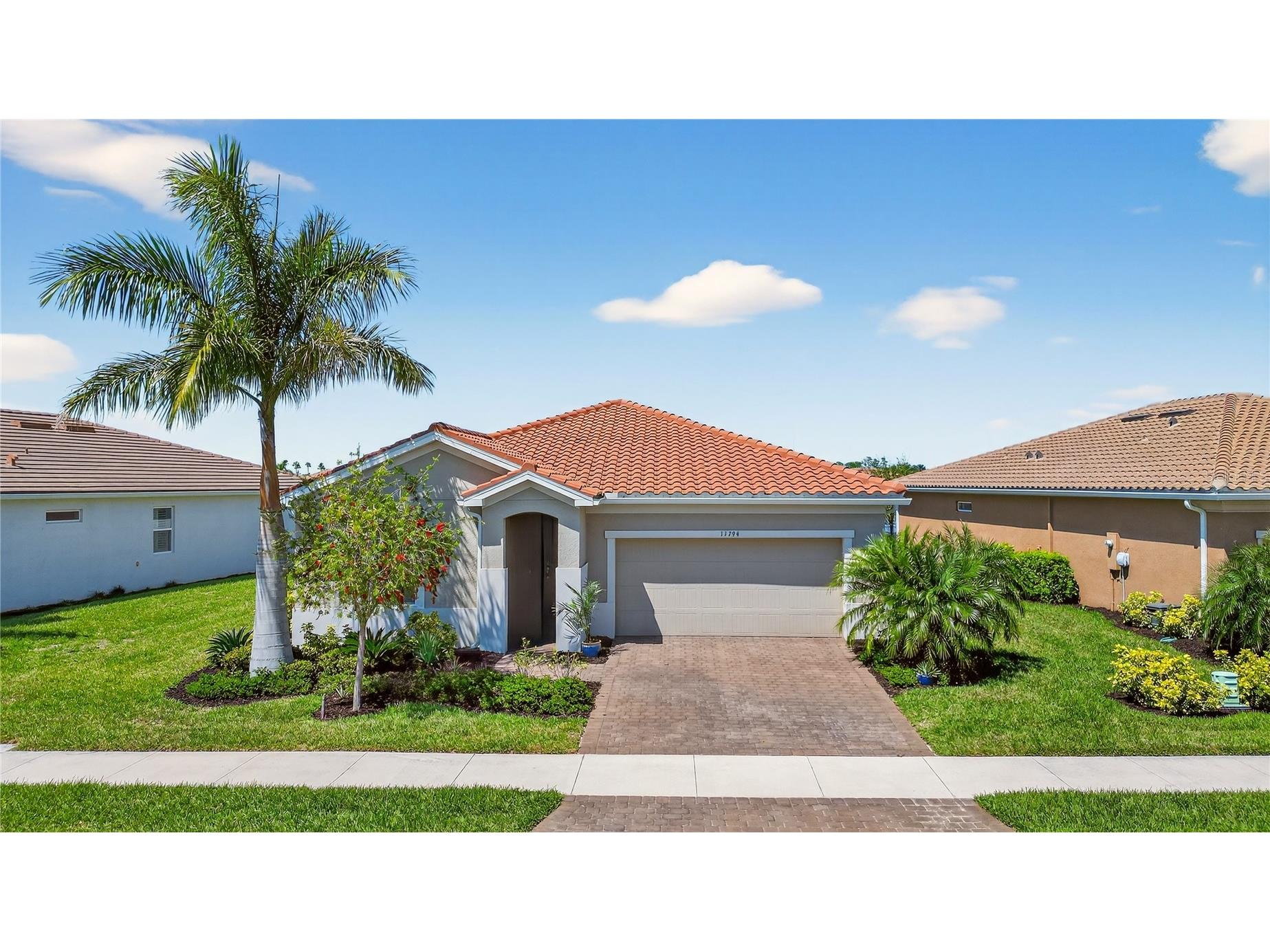 11794 Sistine Lane Venice FL 34293 N6143474 image2