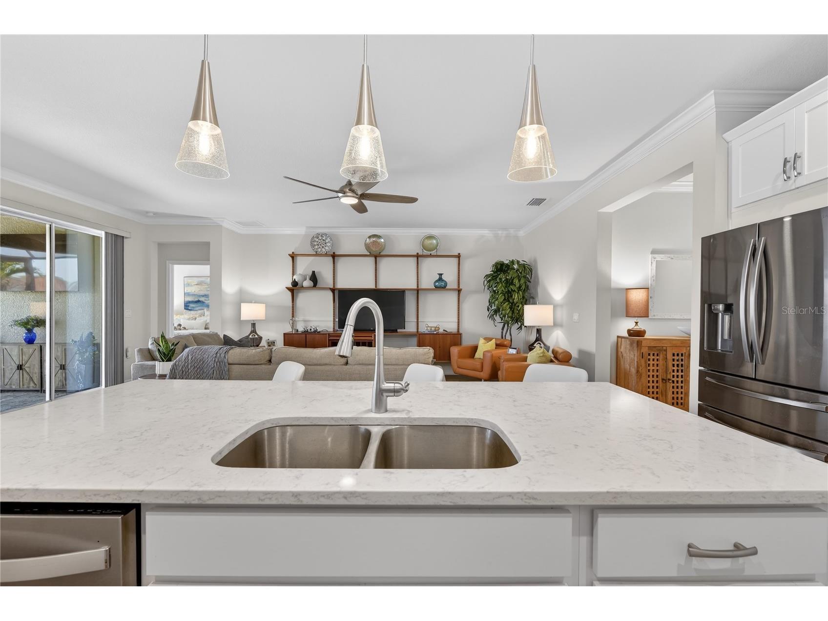 11794 Sistine Lane Venice FL 34293 N6143474 image20