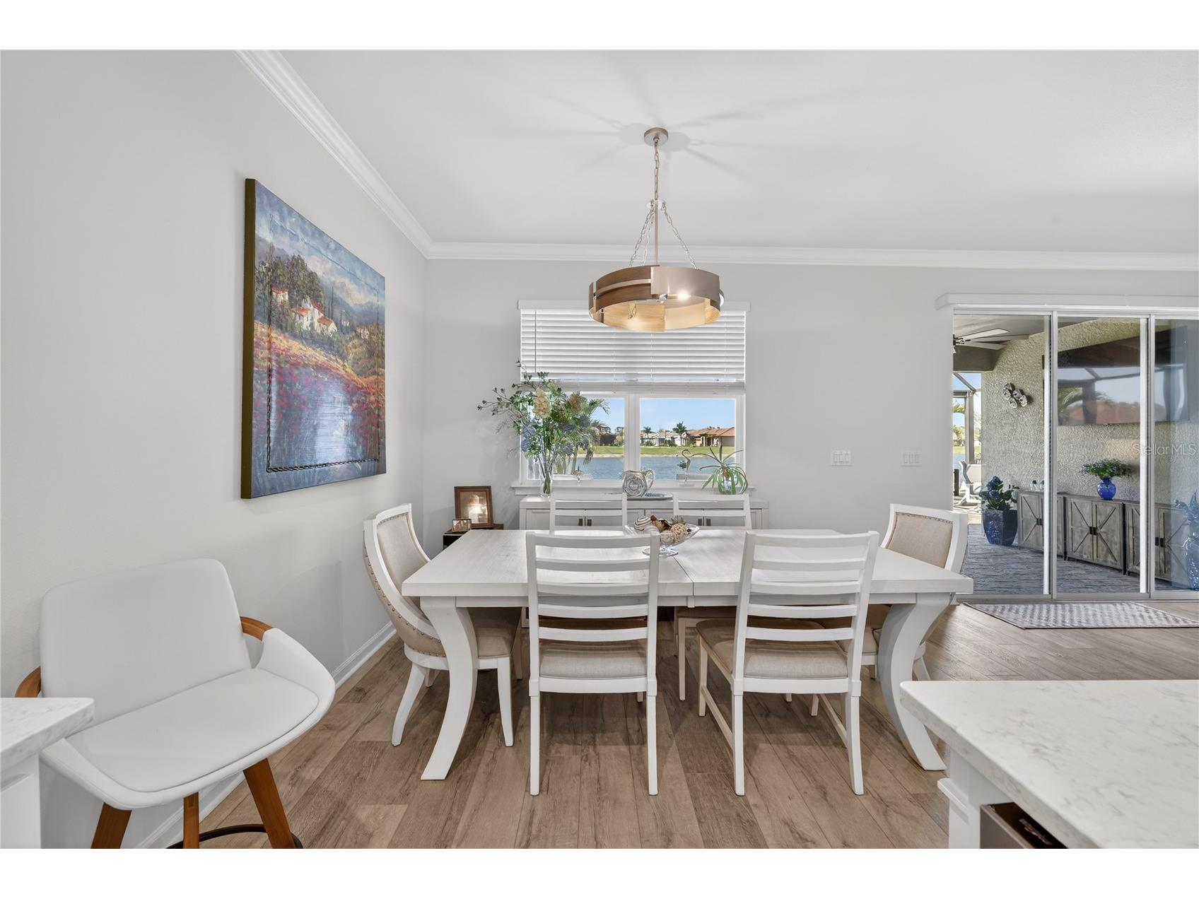 11794 Sistine Lane Venice FL 34293 N6143474 image21