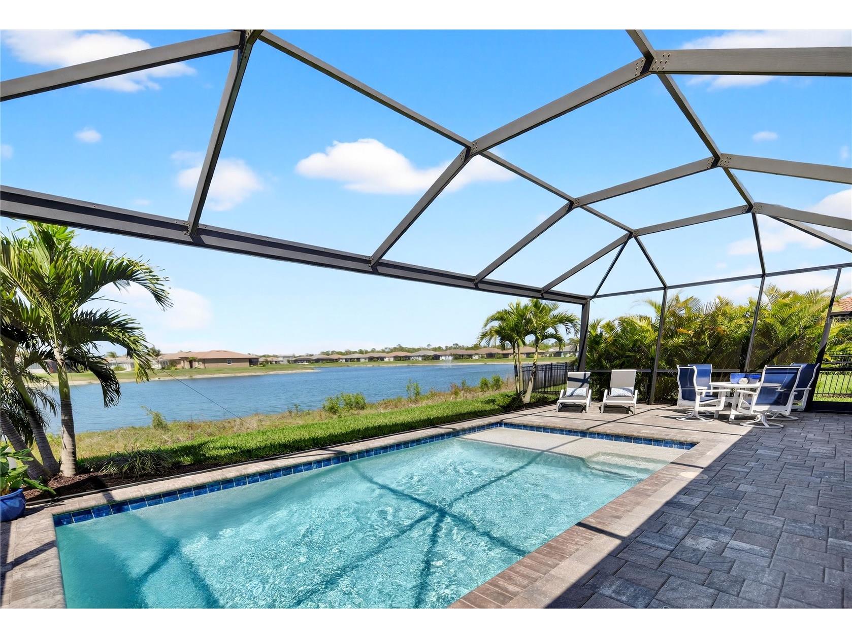 11794 Sistine Lane Venice FL 34293 N6143474 image22