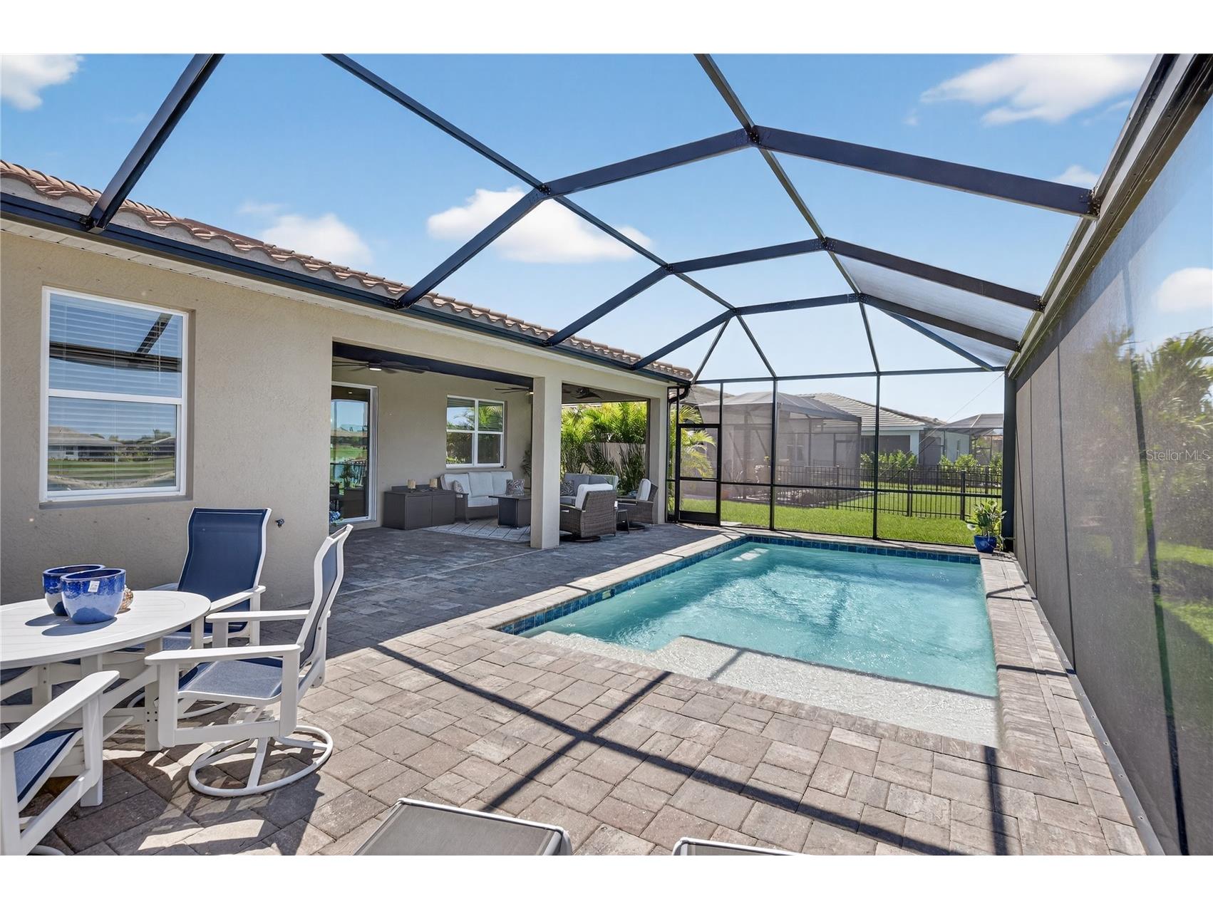 11794 Sistine Lane Venice FL 34293 N6143474 image23