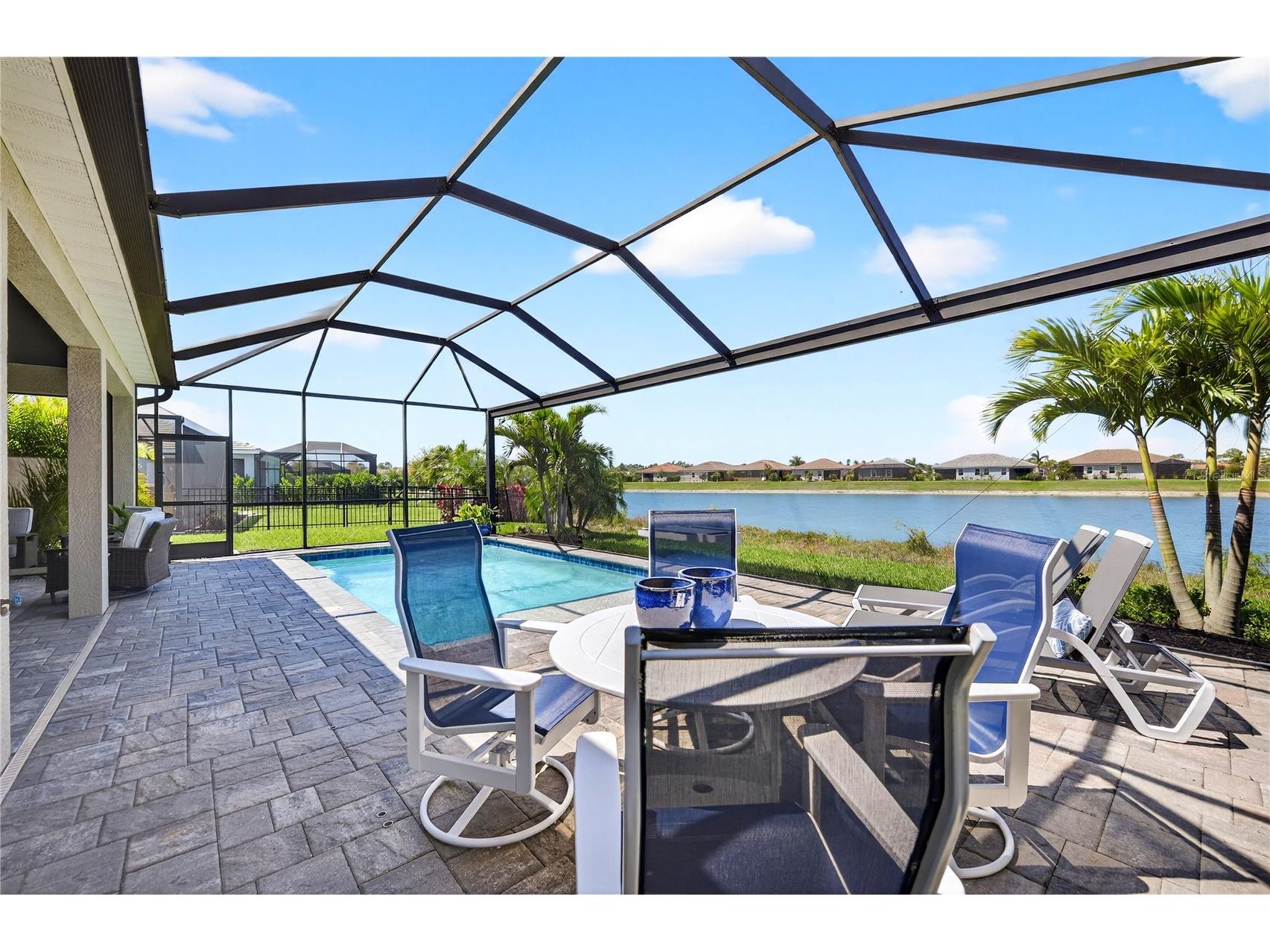 11794 Sistine Lane Venice FL 34293 N6143474 image24
