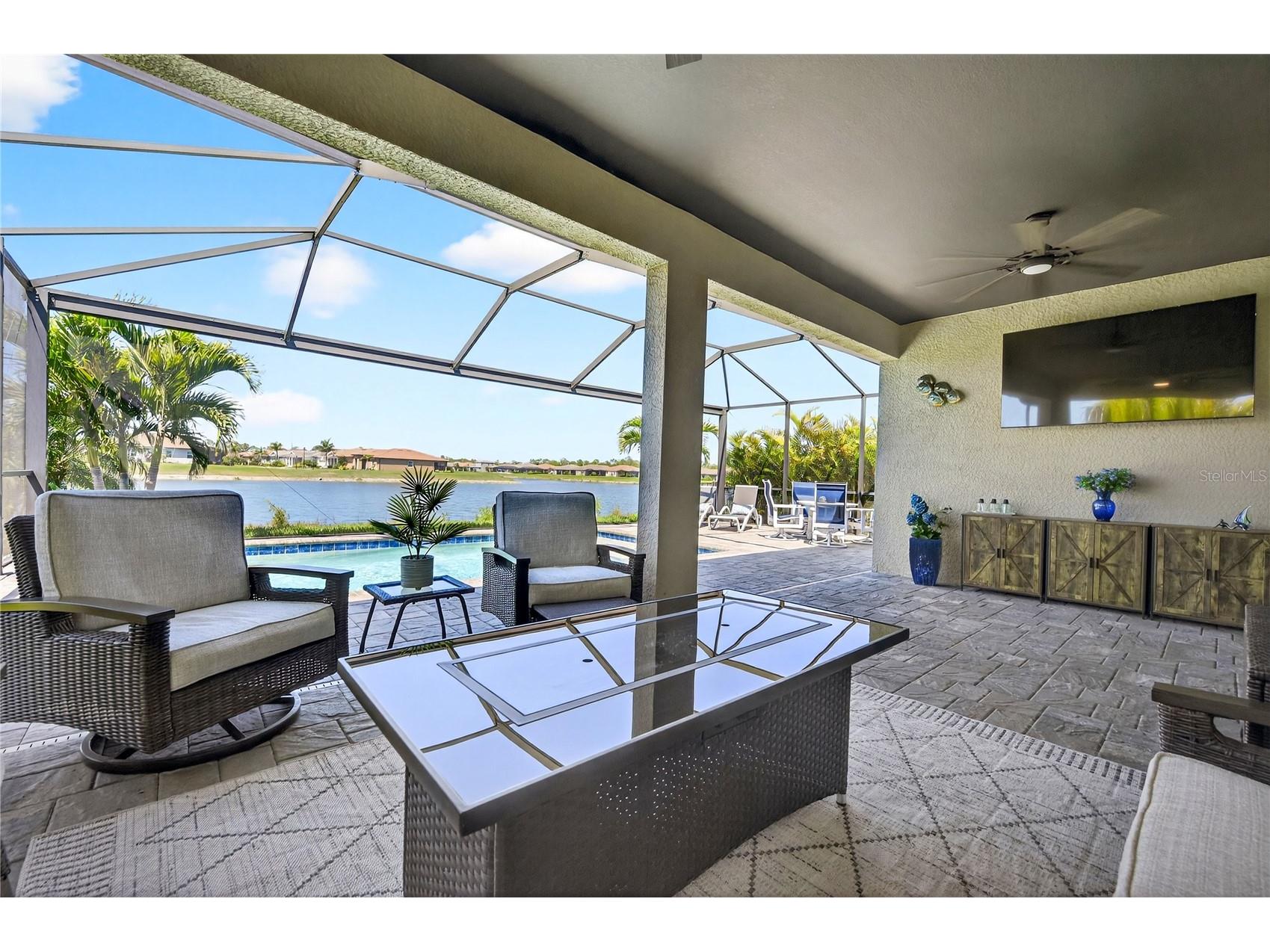11794 Sistine Lane Venice FL 34293 N6143474 image25