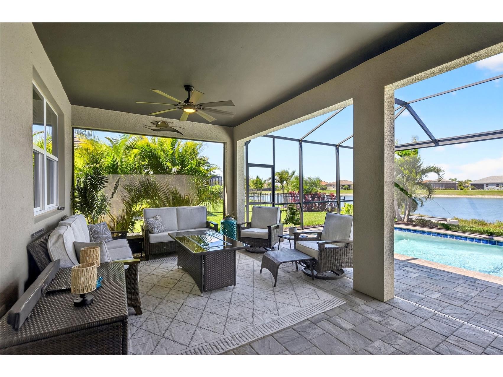 11794 Sistine Lane Venice FL 34293 N6143474 image26