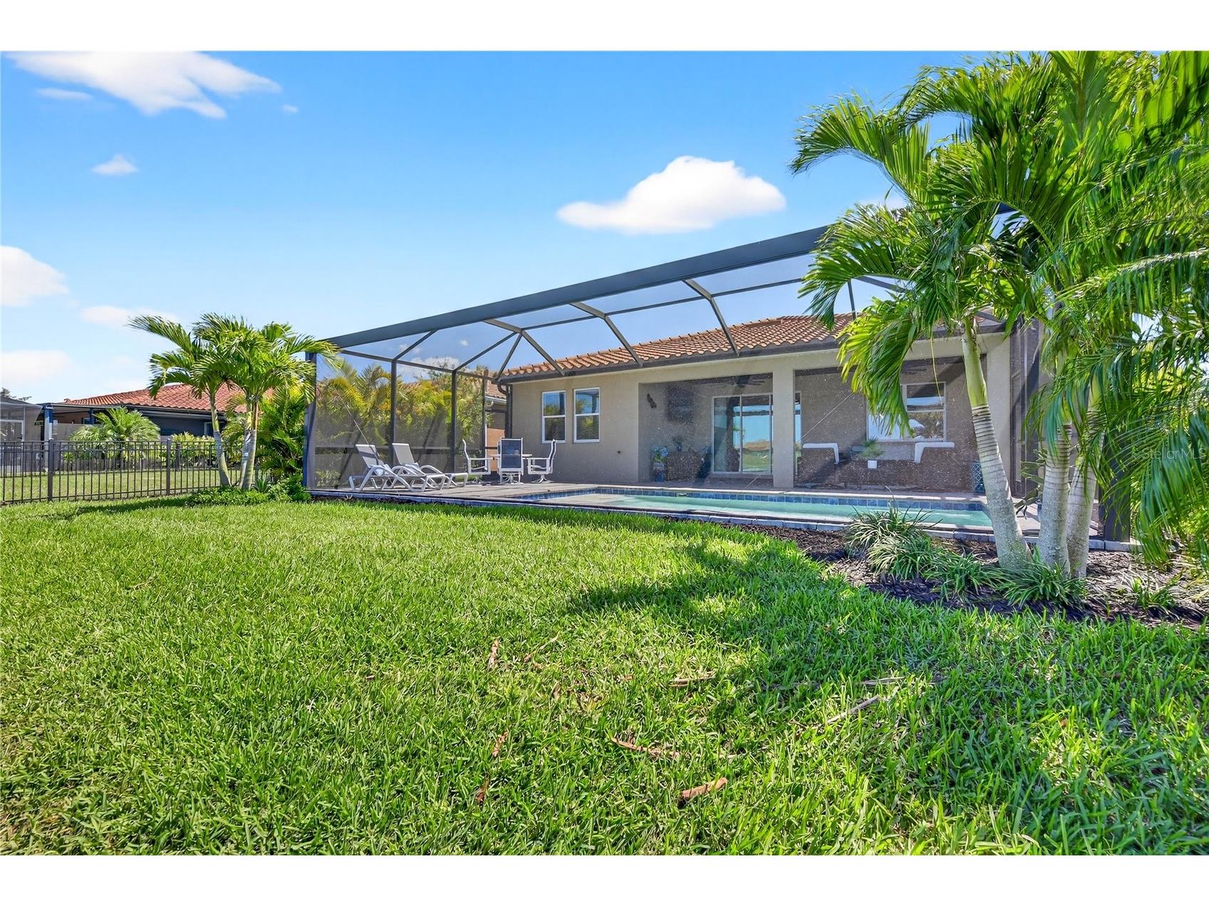 11794 Sistine Lane Venice FL 34293 N6143474 image27
