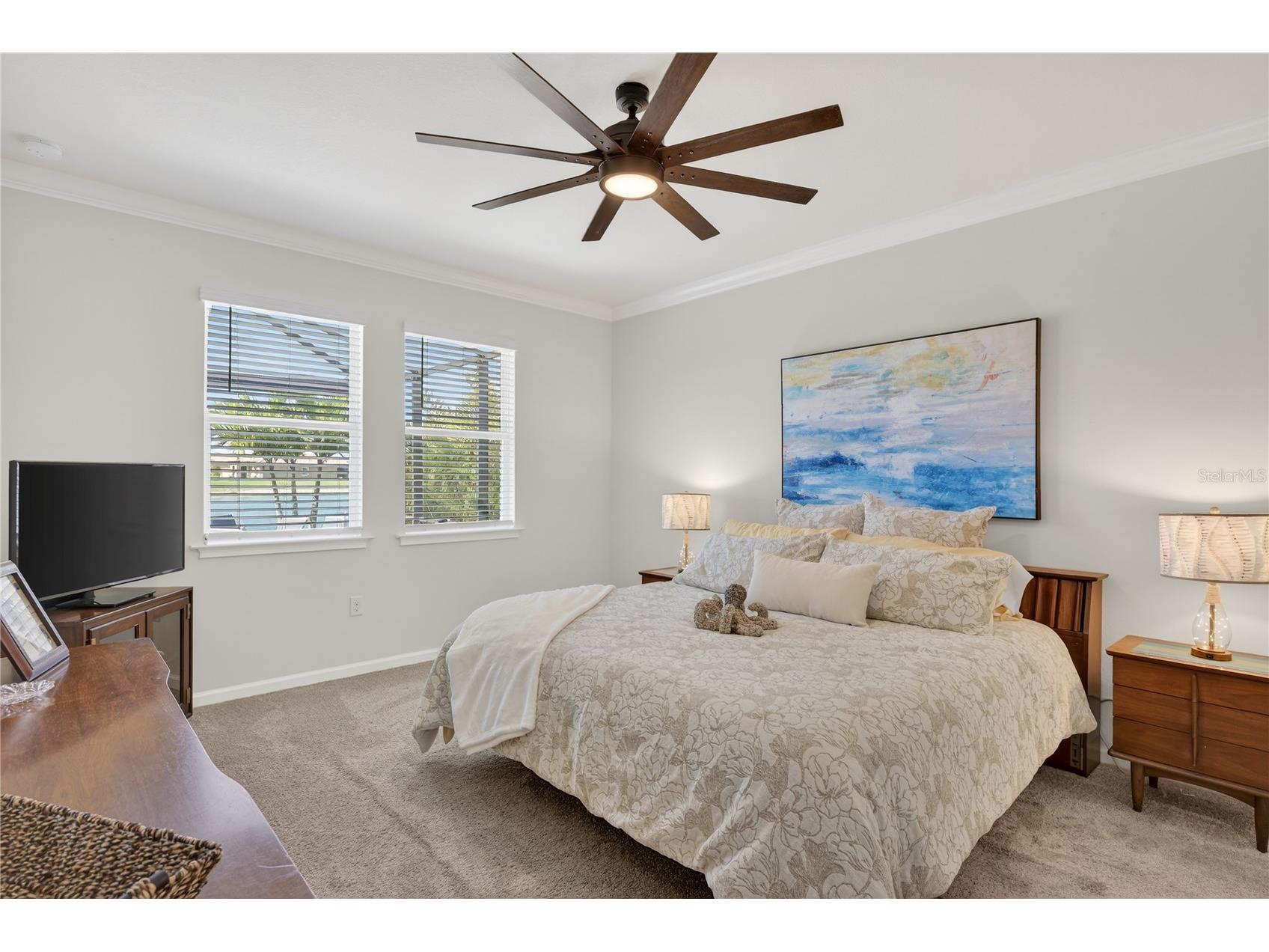 11794 Sistine Lane Venice FL 34293 N6143474 image28